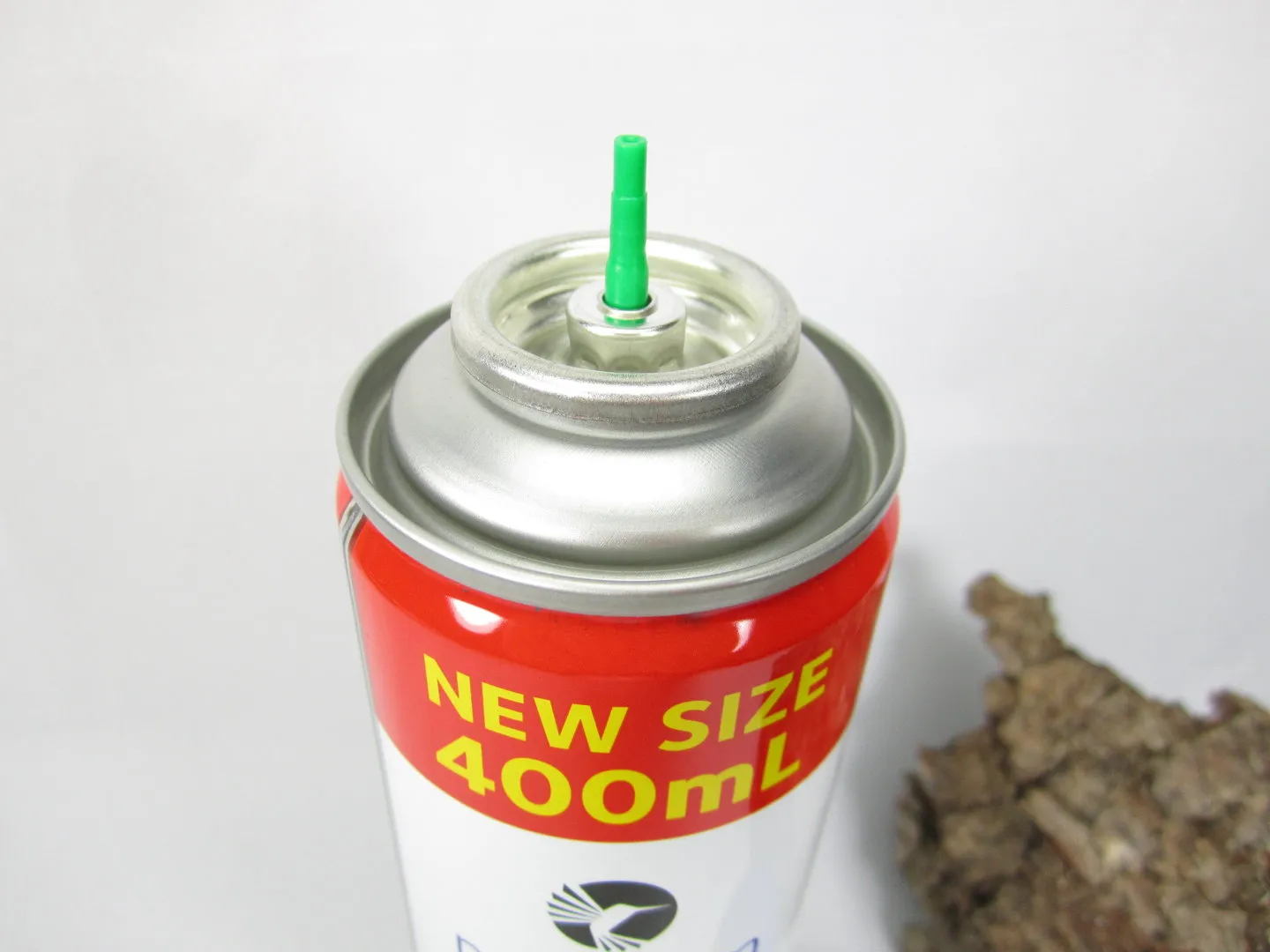 colibri_feuerzeuggas_400ml_4