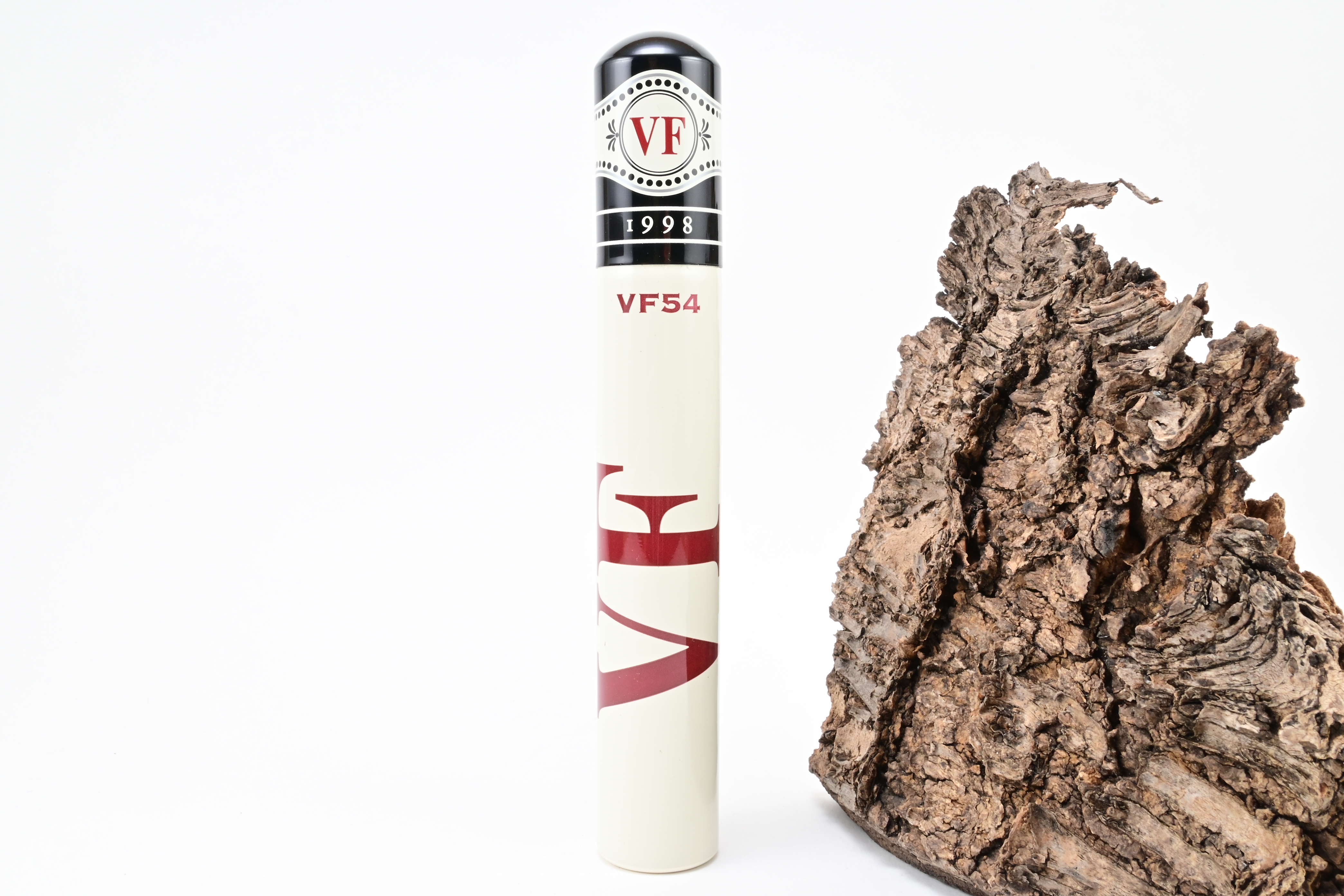 Vega Fina Linea 1998 VF54 Tubo