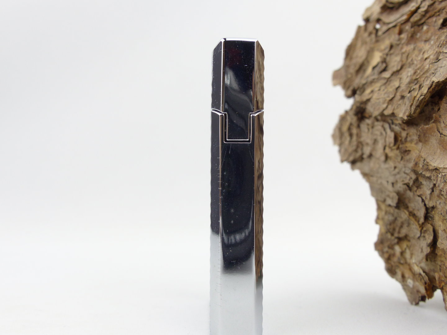 rattrays_bel_facette_4