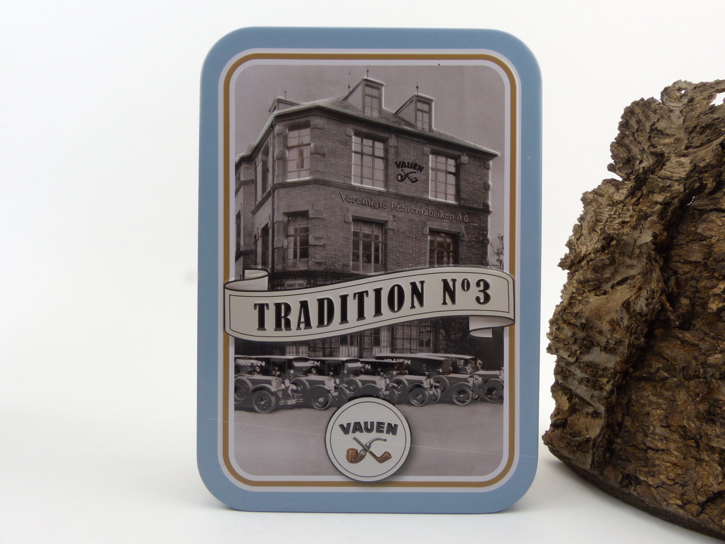 vauen_pfeifentabak_tradition_no_3_1