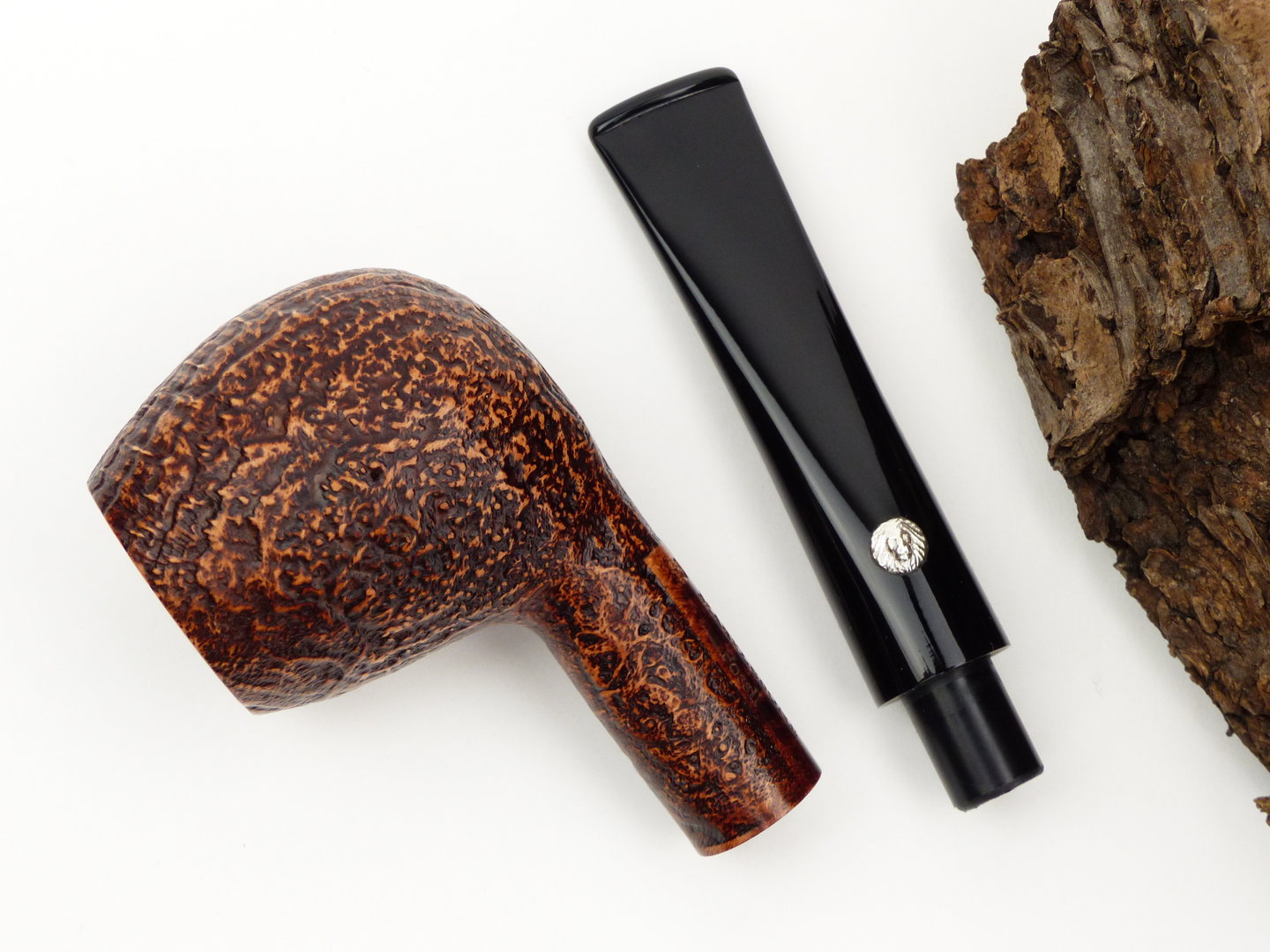 Barling_Marylebone_Fossil_1816_9