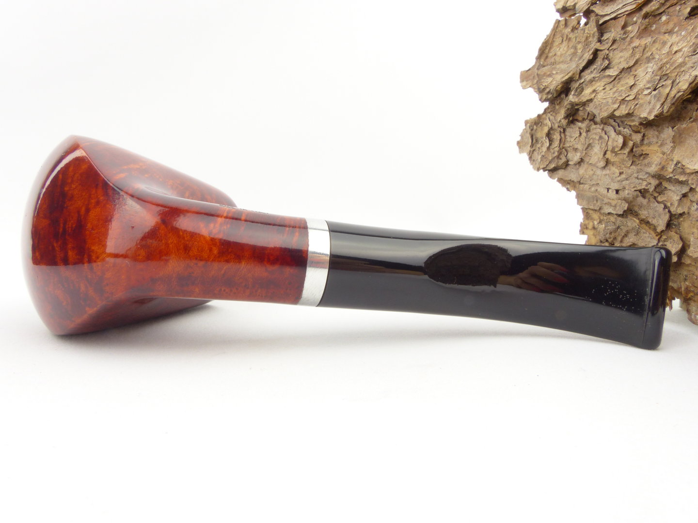 molina_barasso_pfeife_braun_9_7