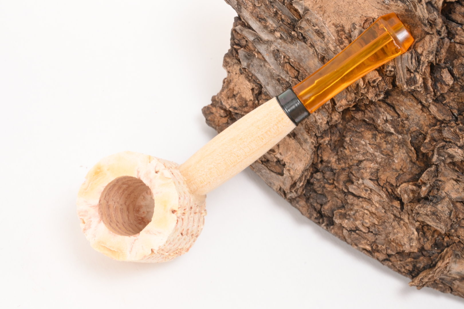 missouri_corn_cob_mini_v2_3