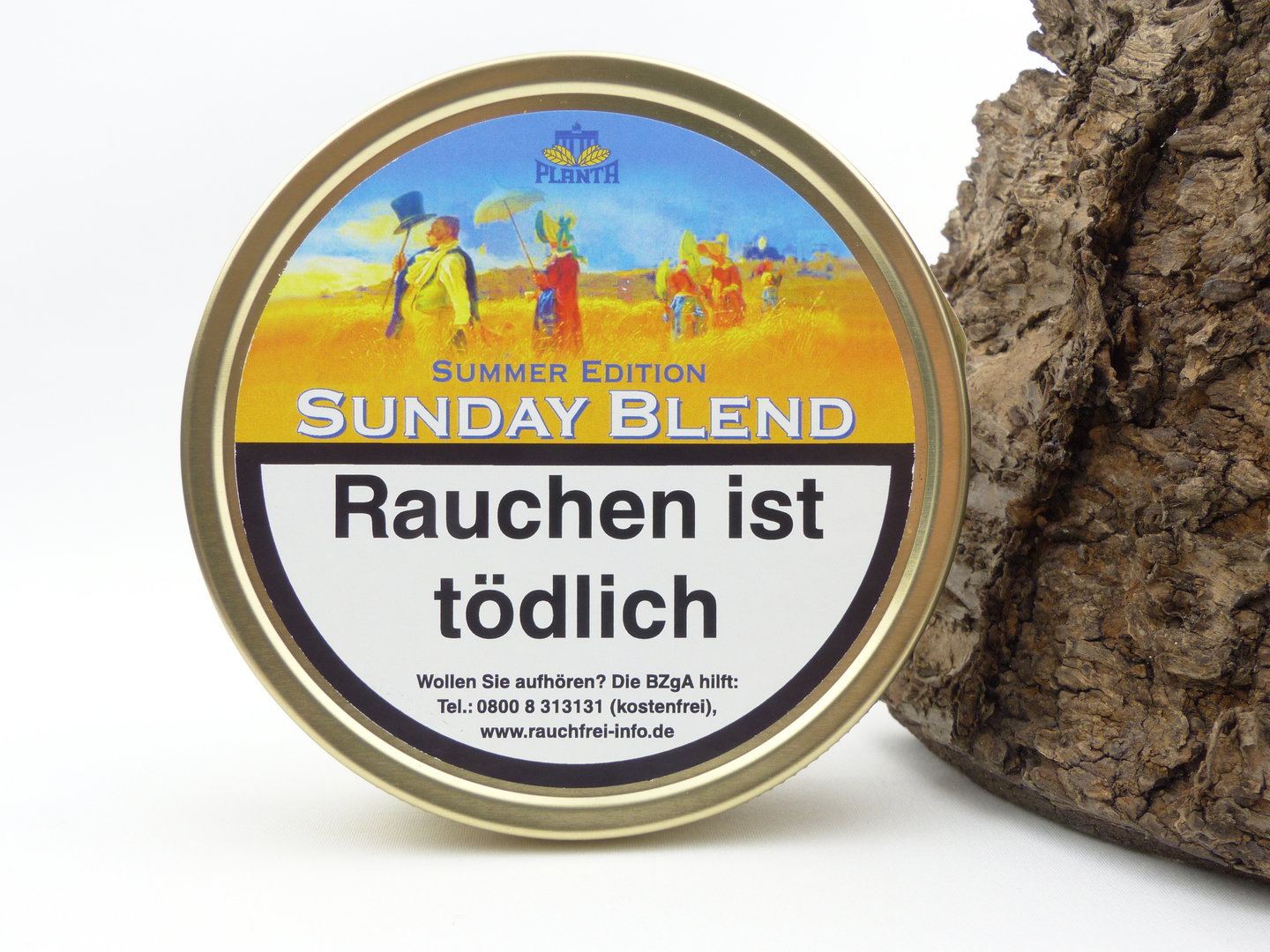 planta_sunday_blend_50g_1