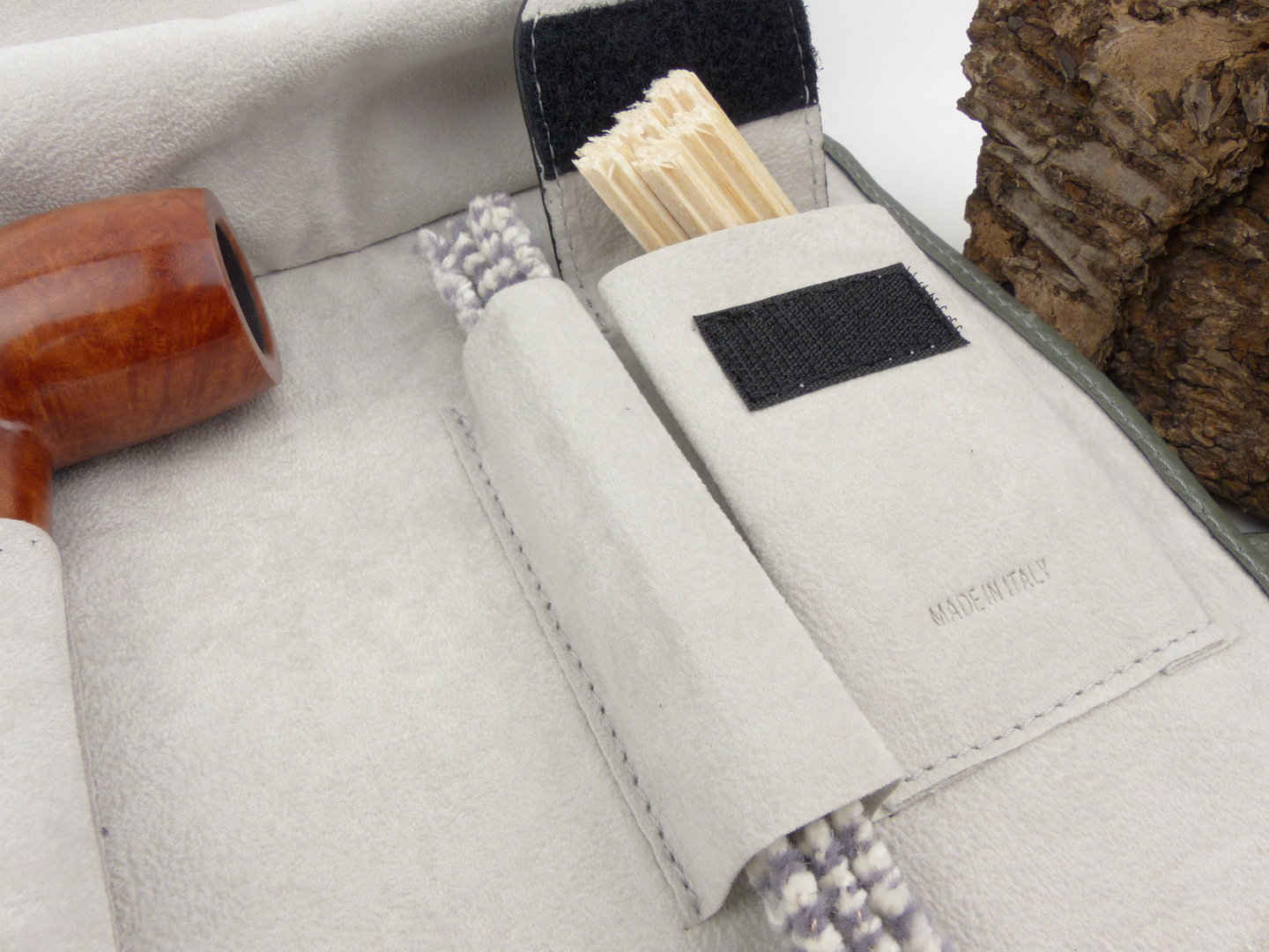 pfeifentasche_savinelli_grau_12