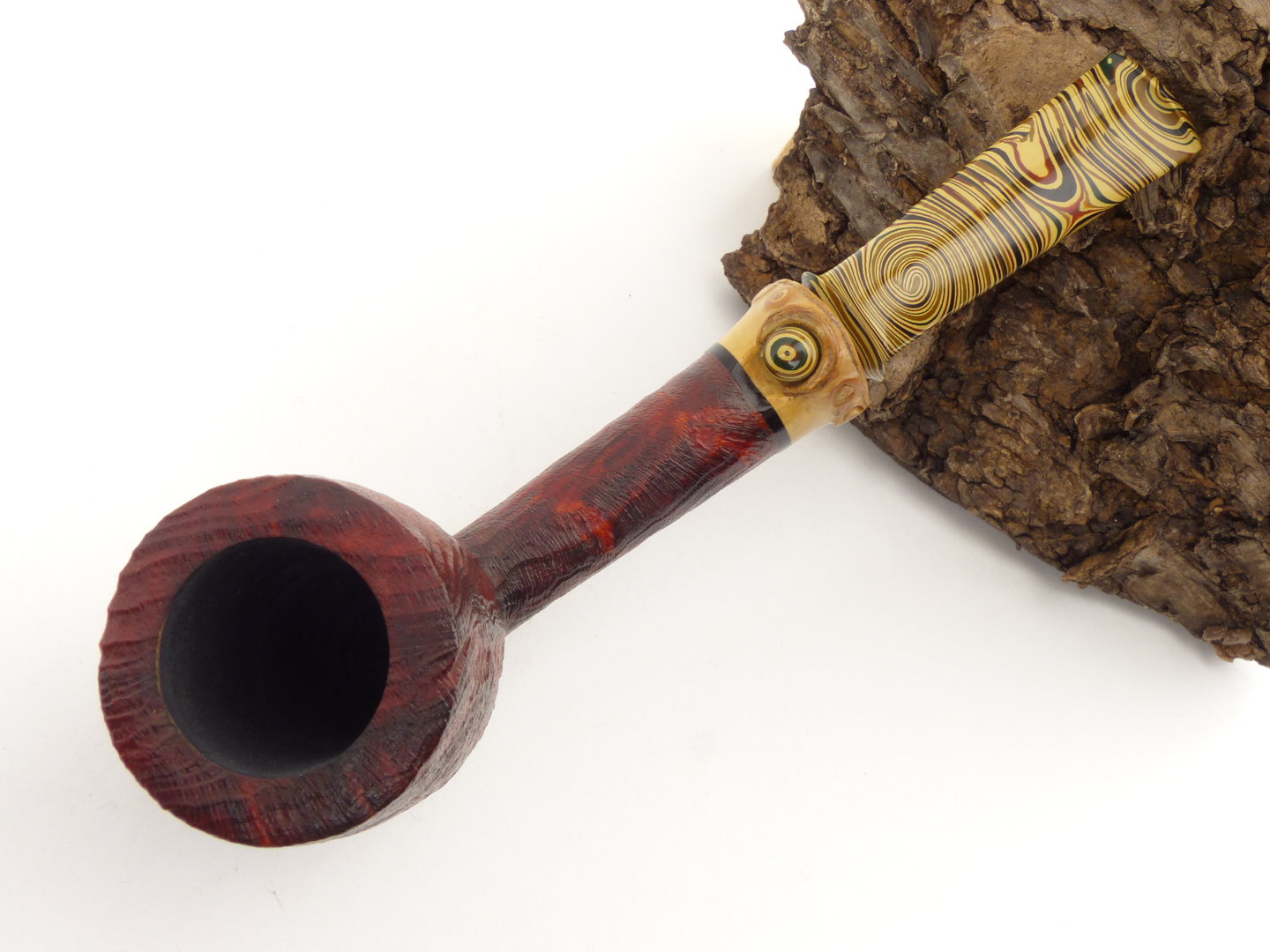 nils_brautigam_pipe_barbarossa_rotbart_12_3