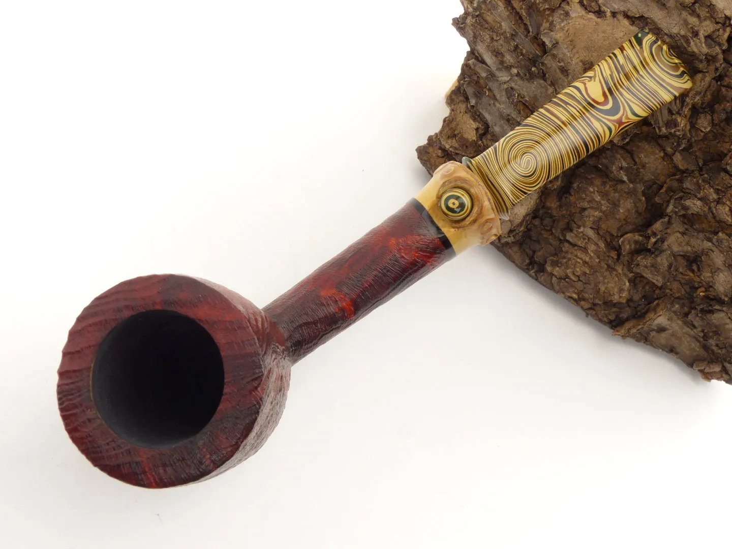 nils_brautigam_pipe_barbarossa_rotbart_12_3