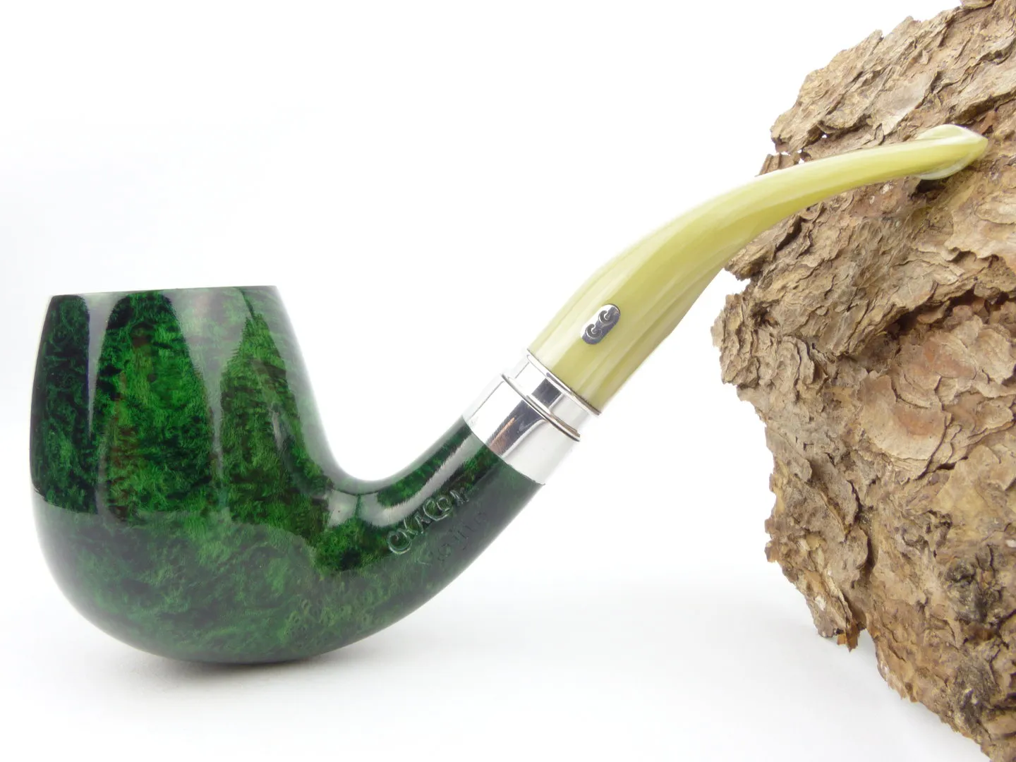 Chacom Mojito Pfeife 851 – Produktbild 2