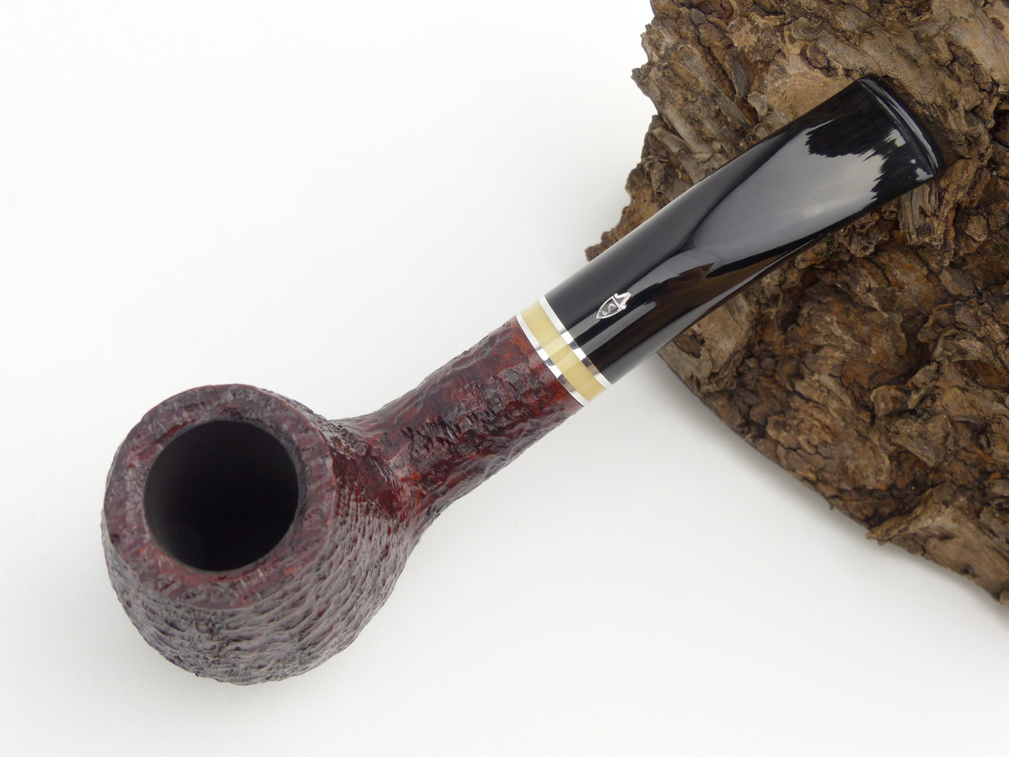 savinelli_new_oscar_sand_628_3