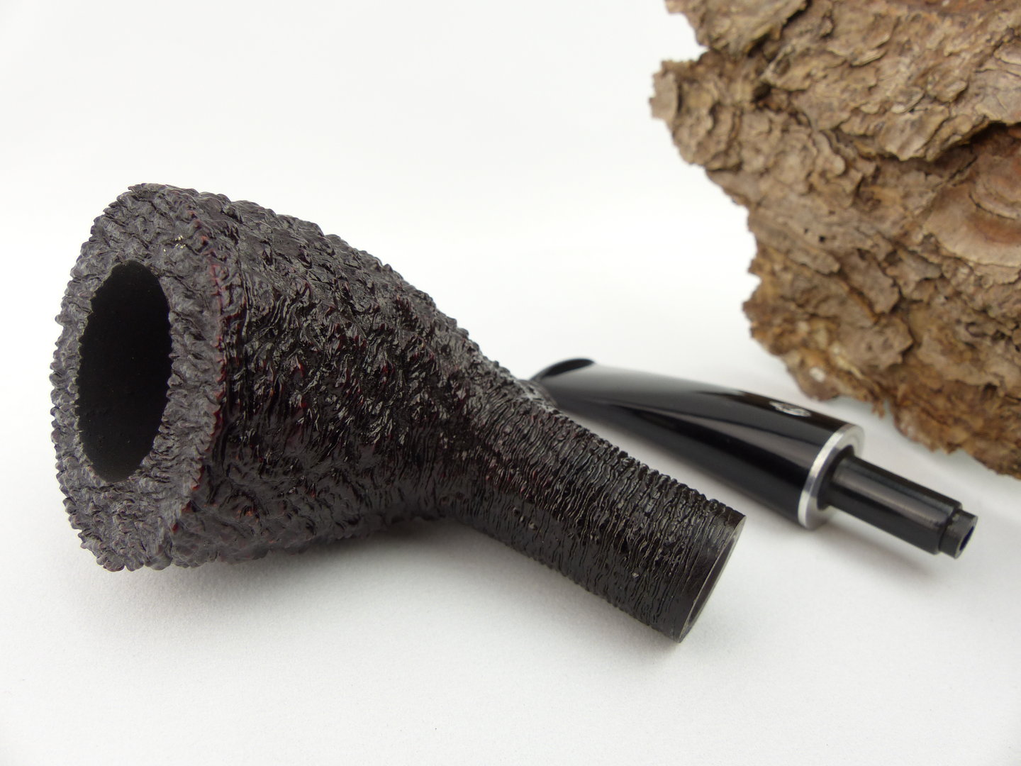 savinelli_genovesina_rustic_8
