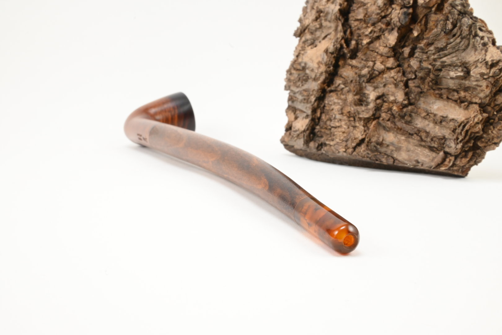 vauen_auenland_merit_glatt_4