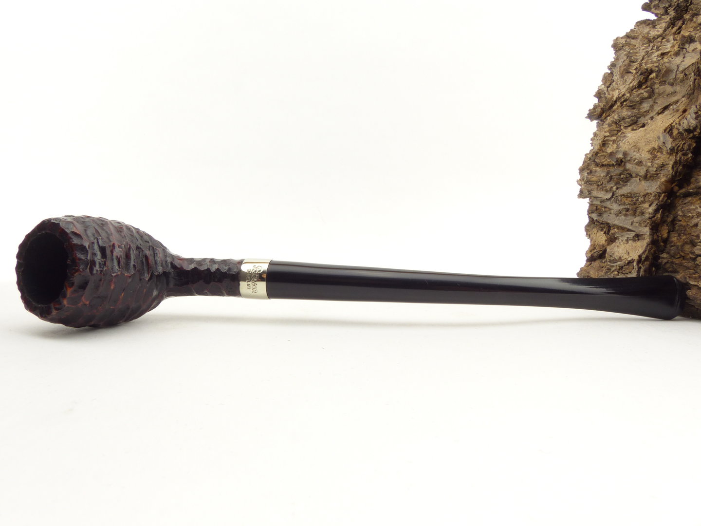 peterson_tavern_pipe_belge_6