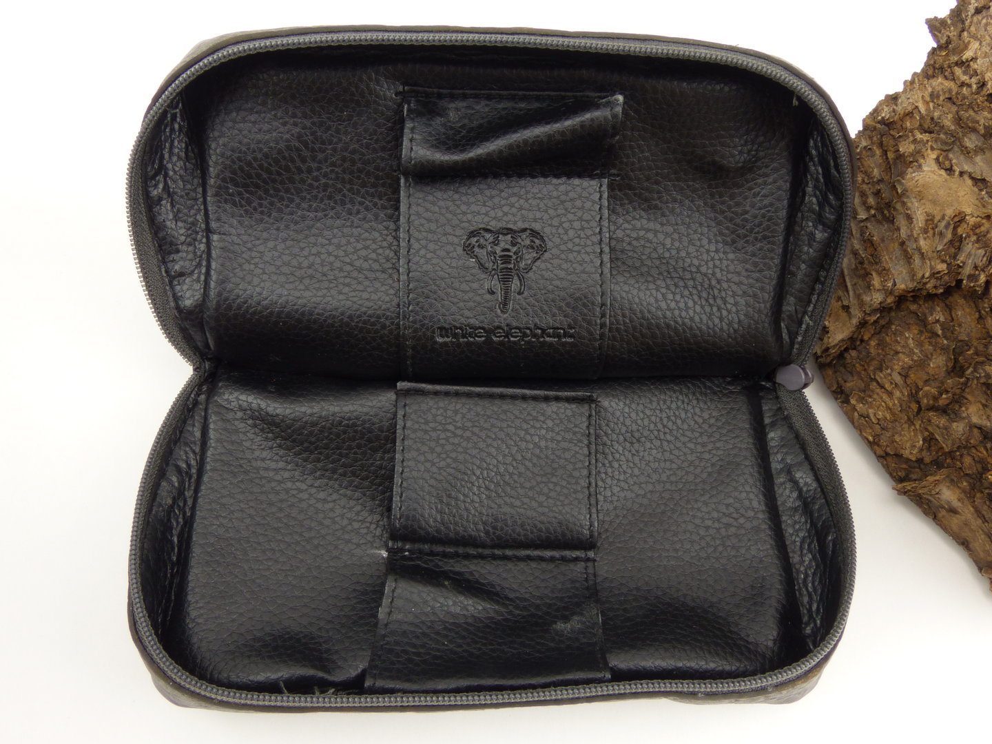 white_elephant_pfeifentasche_loxo_cp2_6