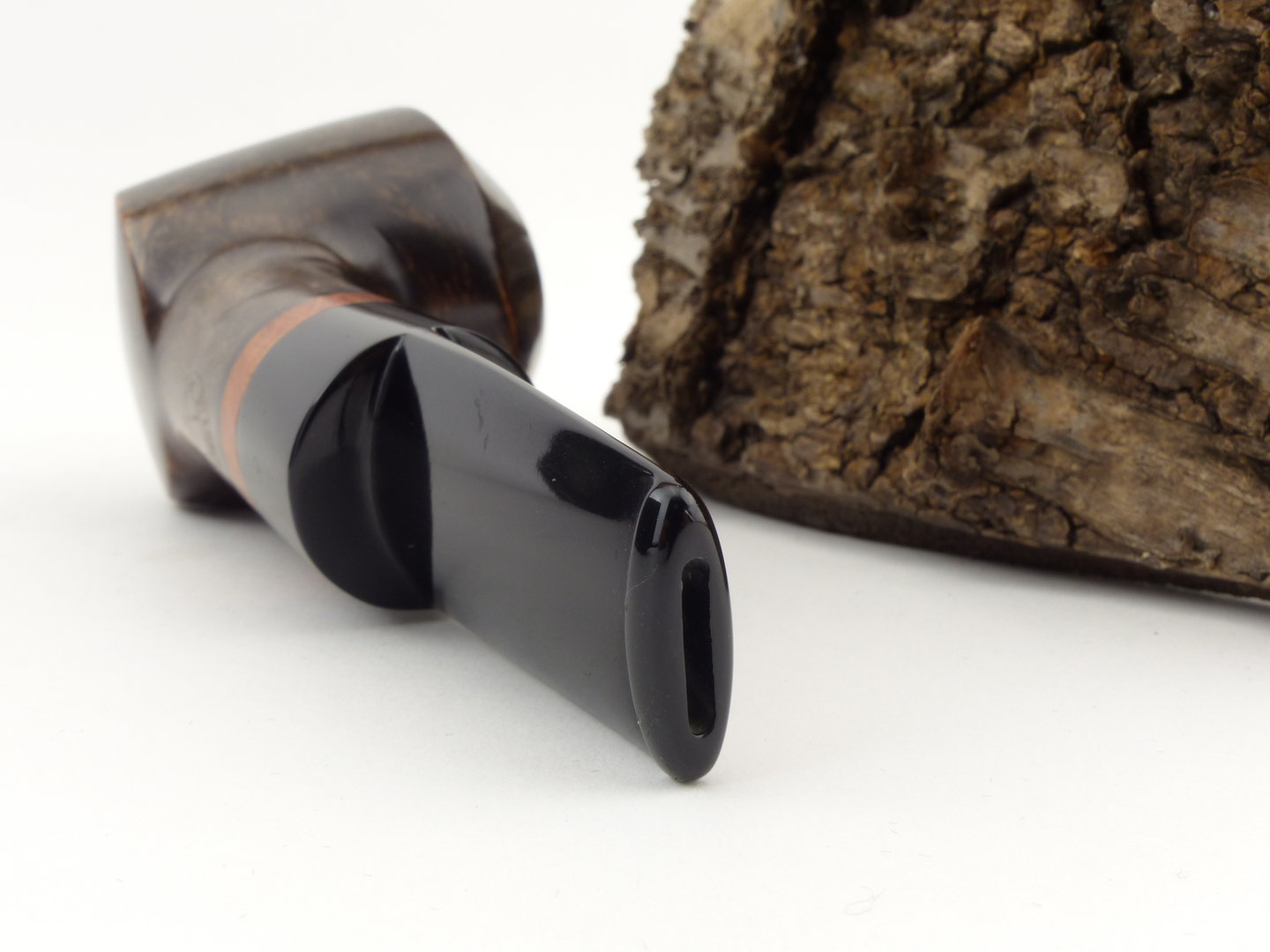 Thorsten Feitt Pfeife 9mm Filter #7 – Produktbild 4