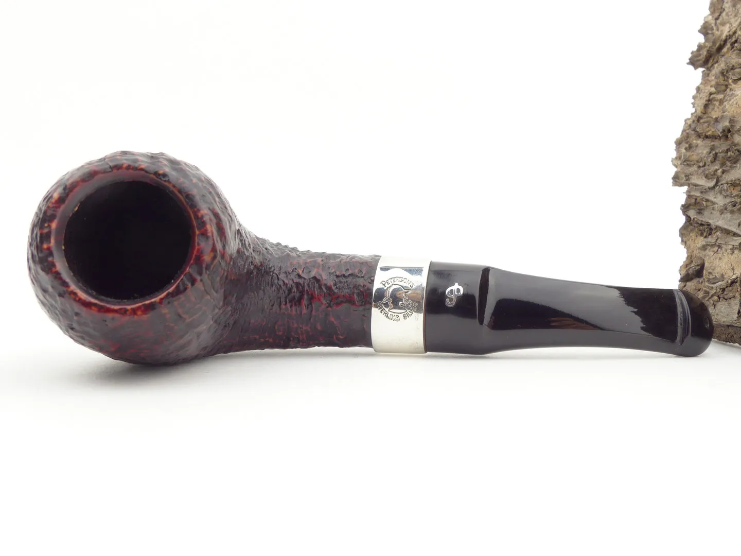peterson_sherlock_holmes_strand_sand_lip_6