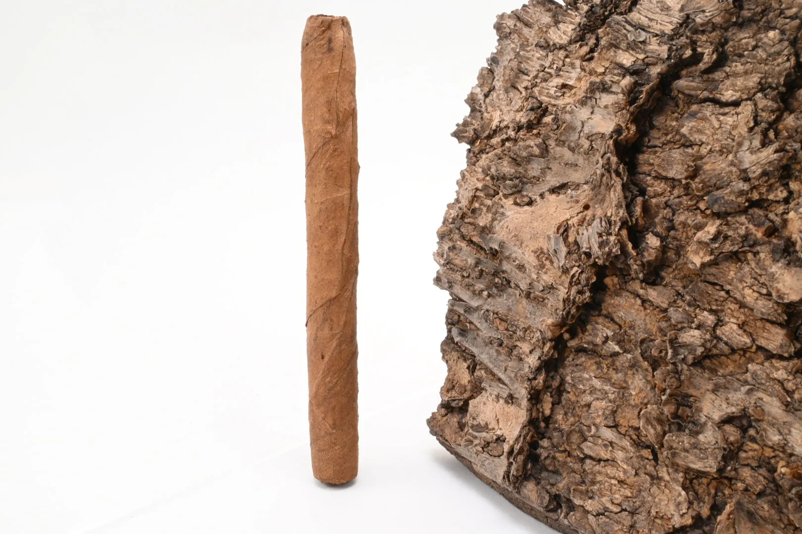 Carlos André Red Club Cigarillos