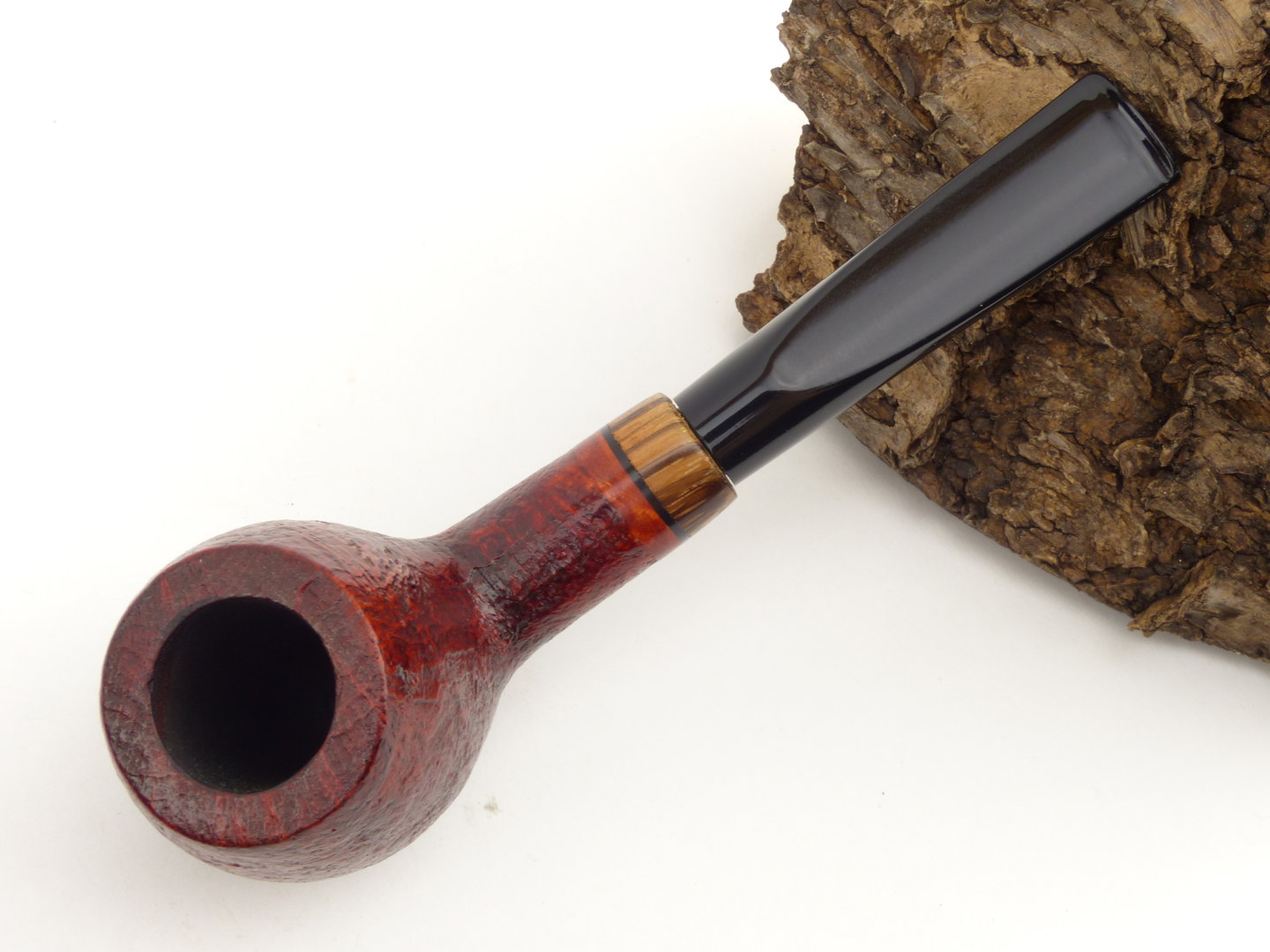 molina_tramonto_pfeife_sand_3_3