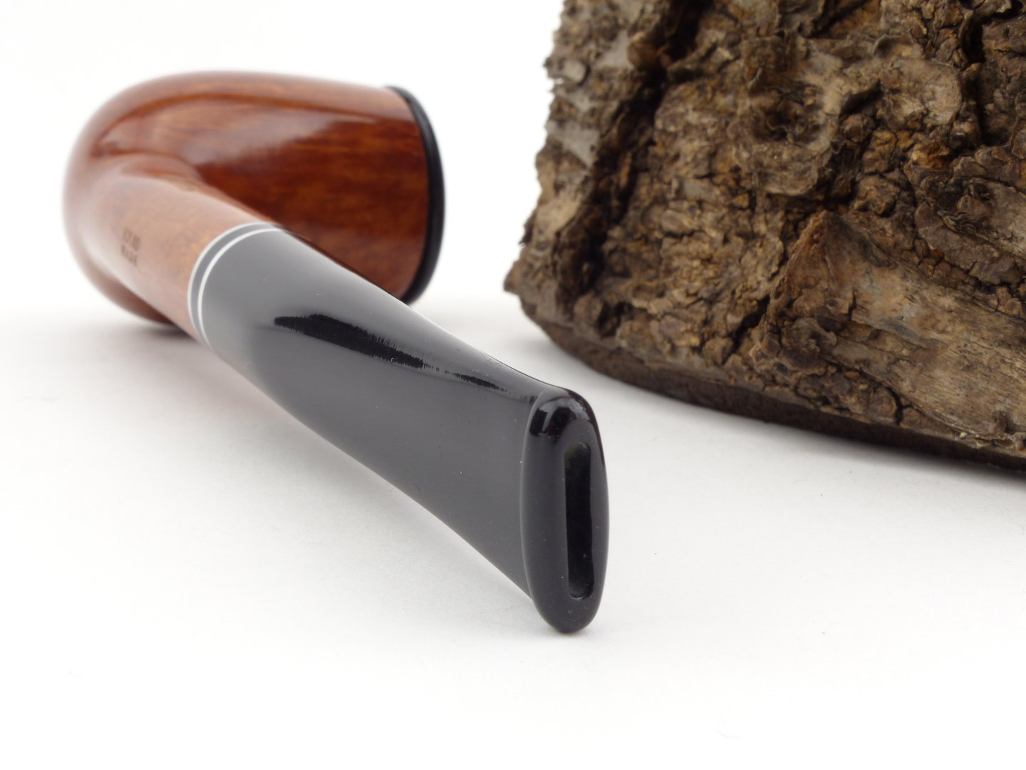 savinelli_monsieur_light_111_4