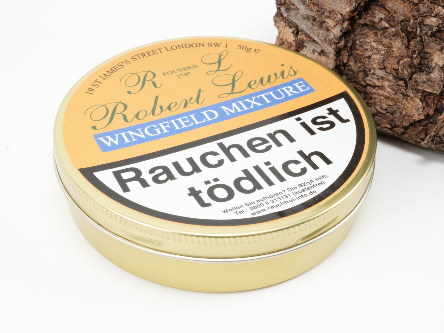 robert_lewis_wingfield_mixture_pipe_tobacco_50g_3