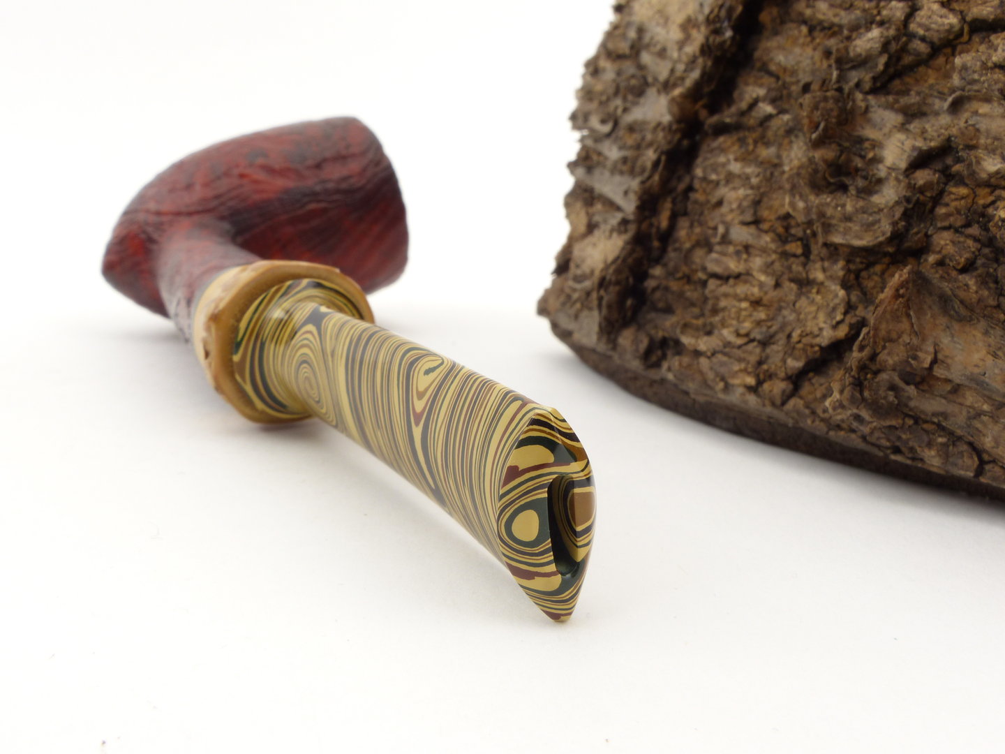 nils_brautigam_pipe_barbarossa_rotbart_12_4