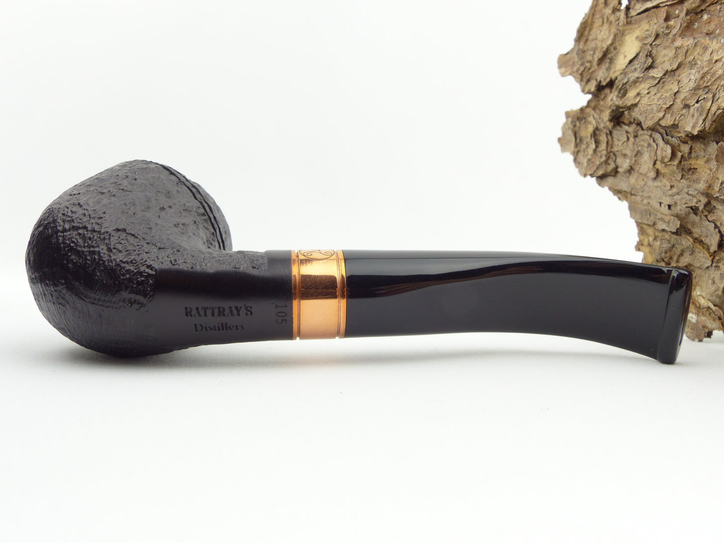 rattrays_distillery_105_sand_schwarz_7_4