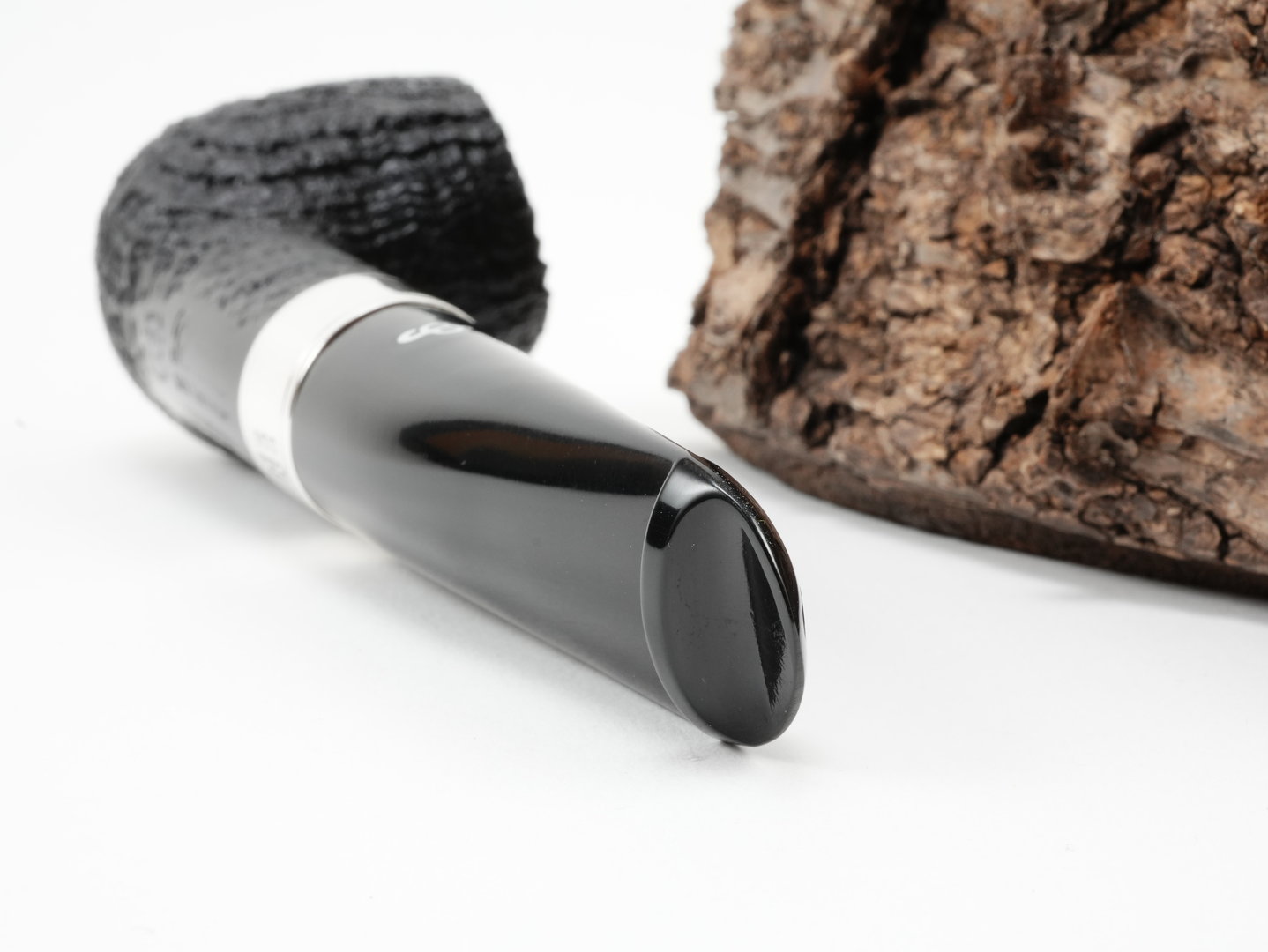 peterson_pipe_160th_anniversary_Pat_OB_sand_4