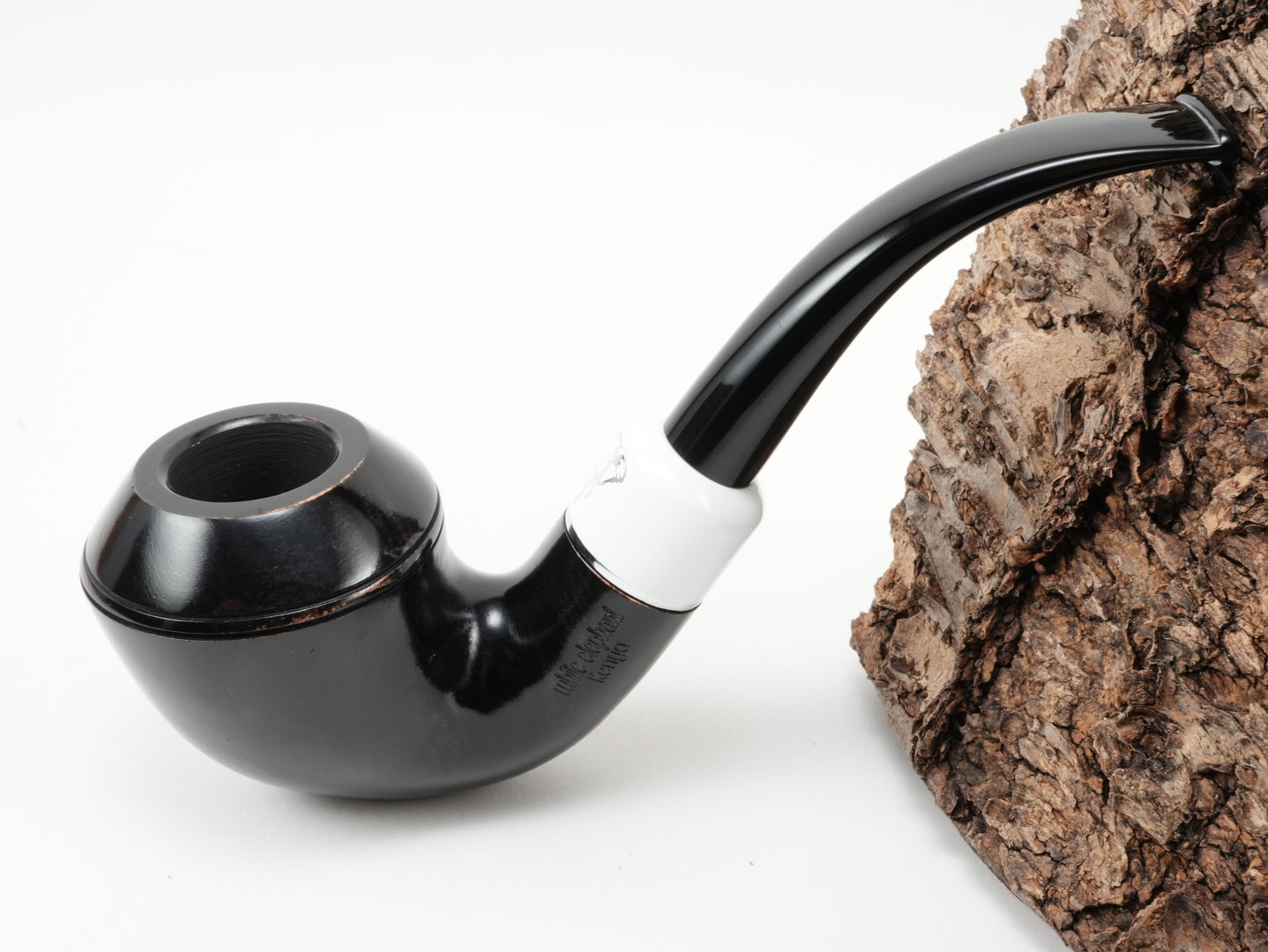 white_elephant_pipe_pfeife_kenya_grey_18_1