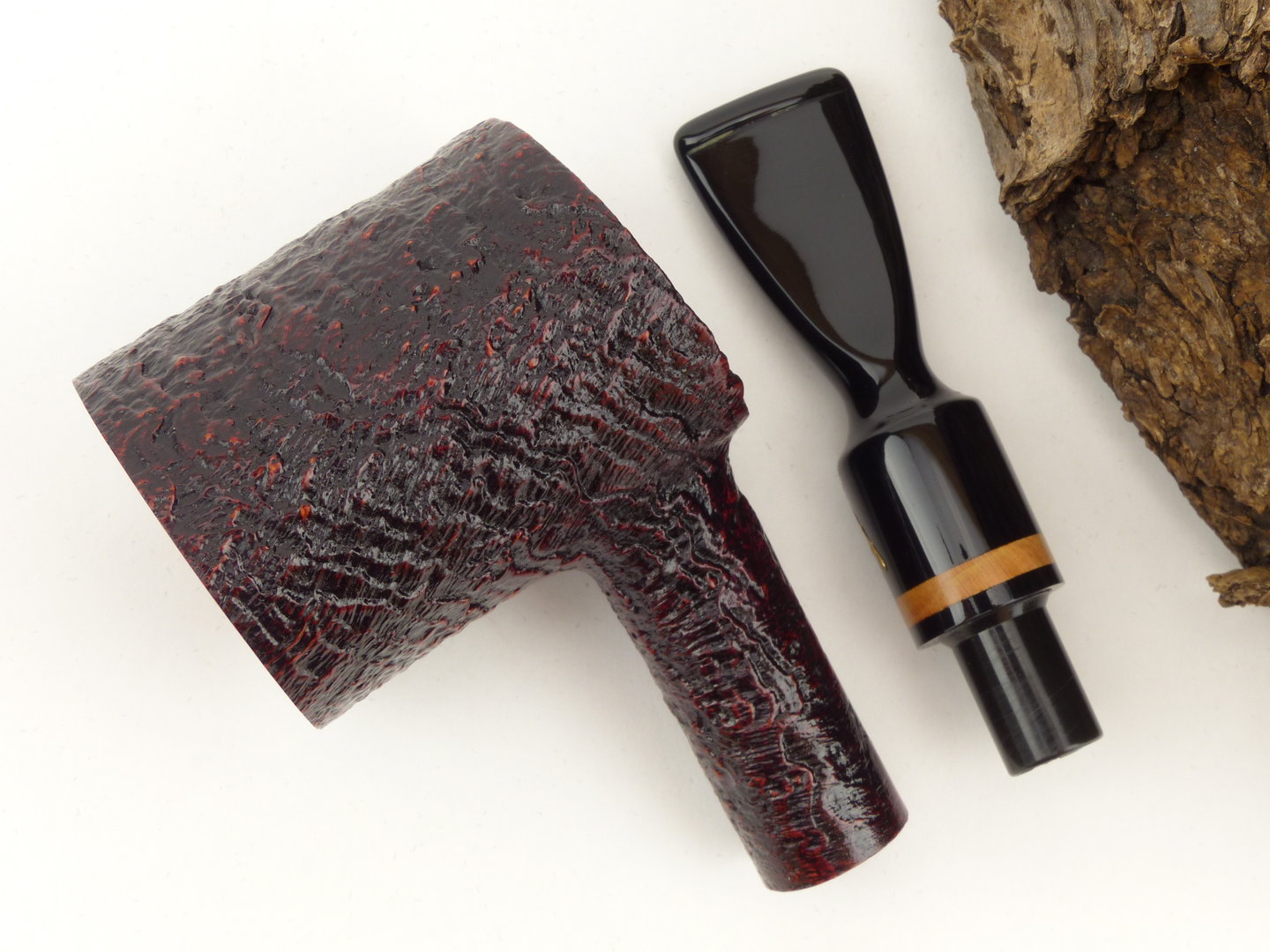 savinelli_collection_2024_sand_9