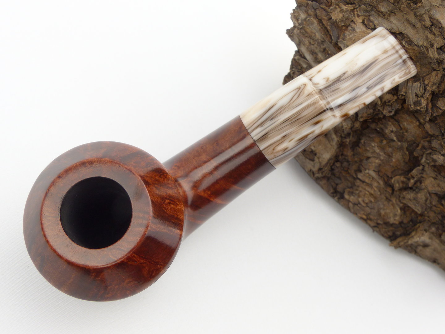 barontini_opus_smooth_1_4