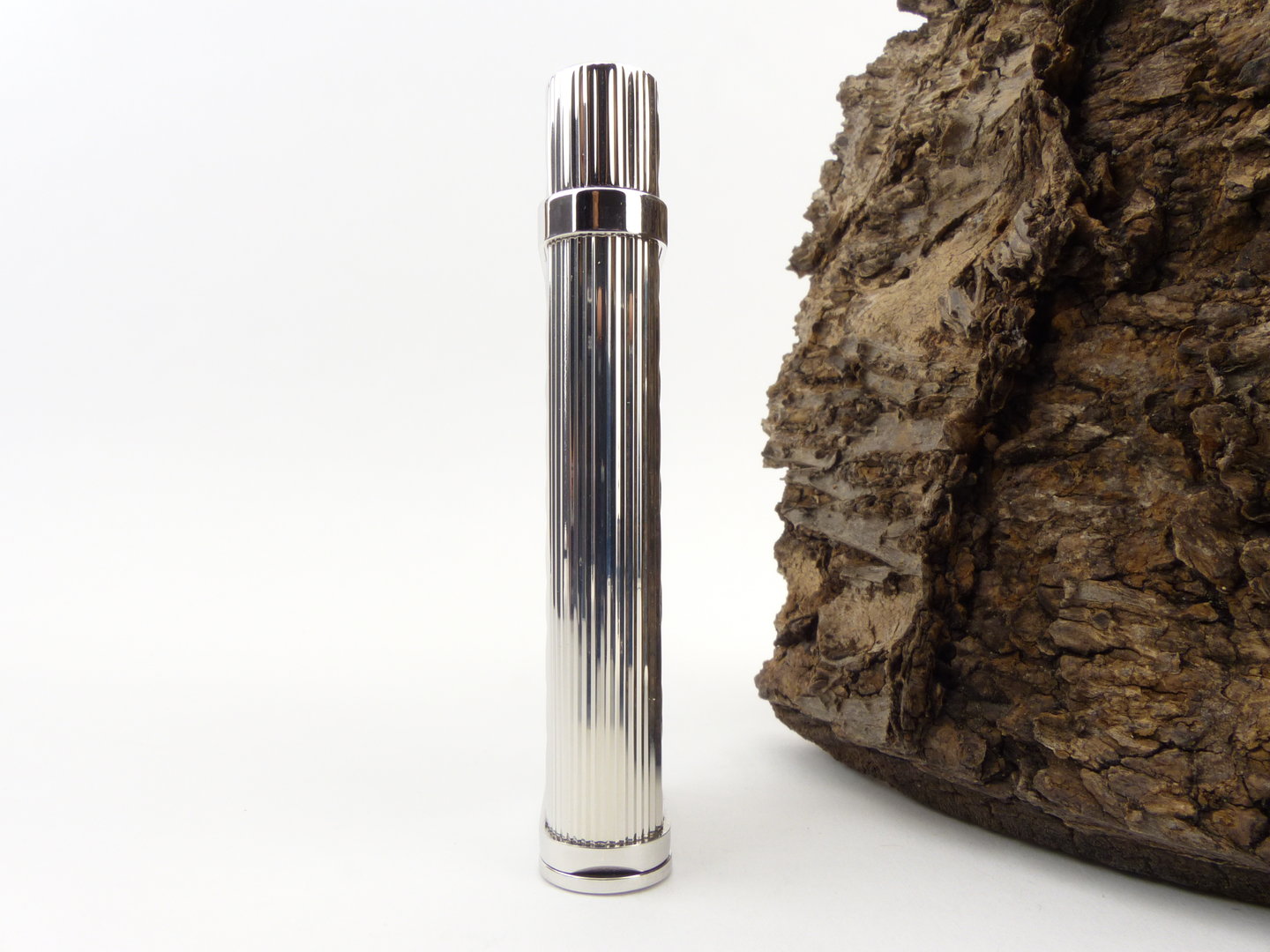 im_corona_ic_new_boy_66-3677_4