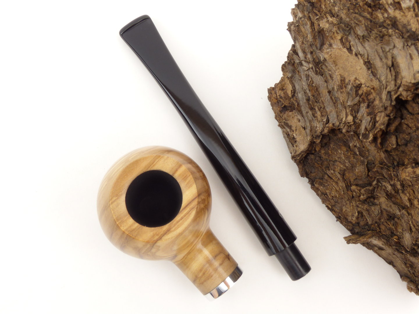 rattrays_butcher_boy_olive_smooth_22_9_12