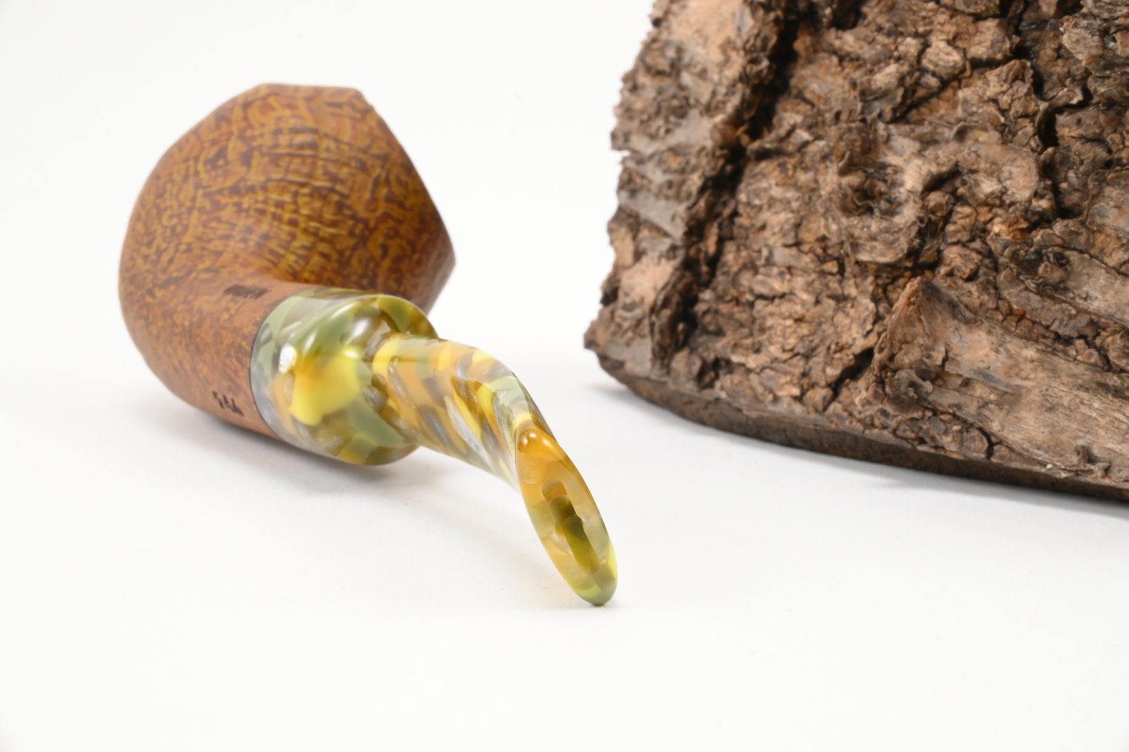 vauen_pfeife_camo_sand_546_4