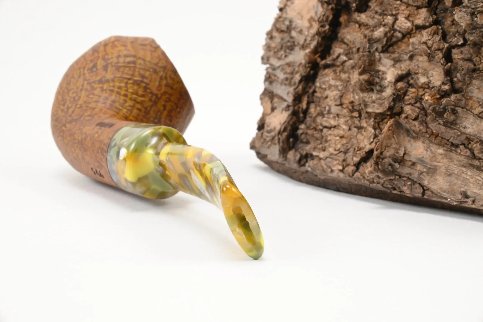 Vauen Camo Pfeife 546 – Produktbild 4