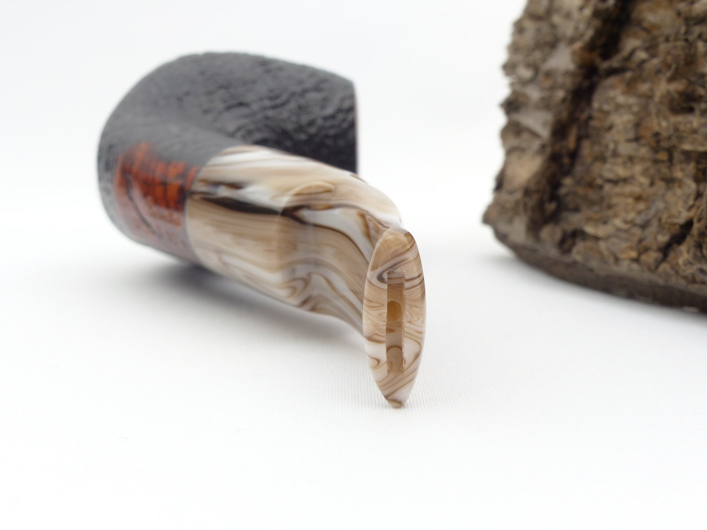 barontini_opus_sand_2_4