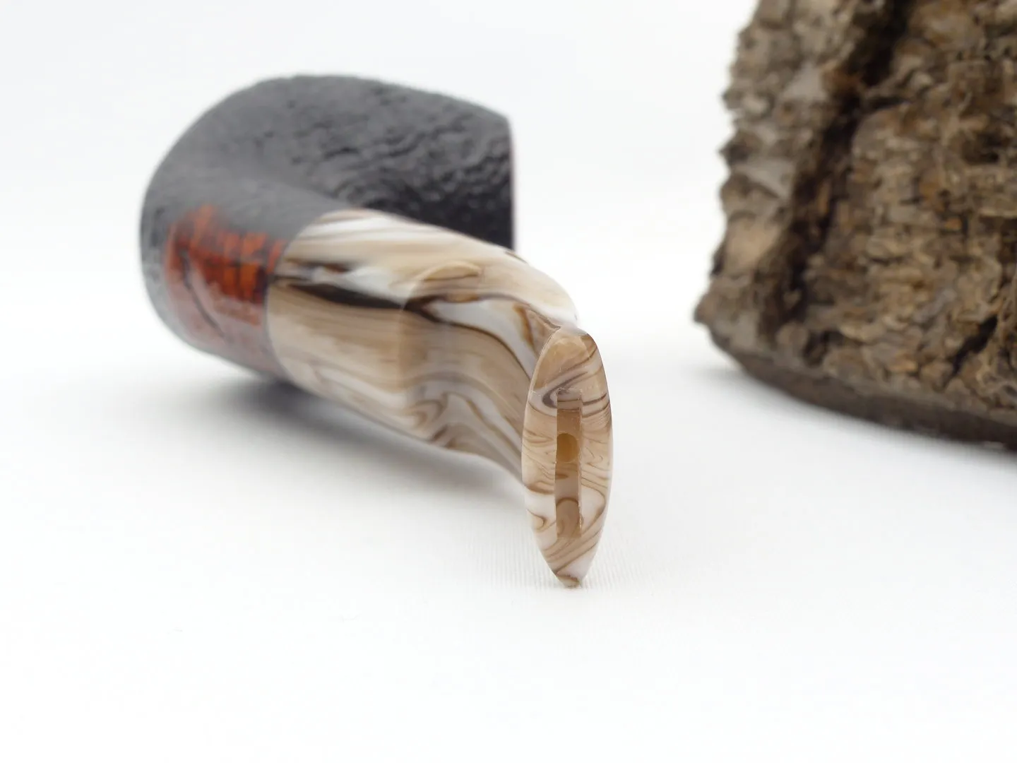 barontini_opus_sand_2_4