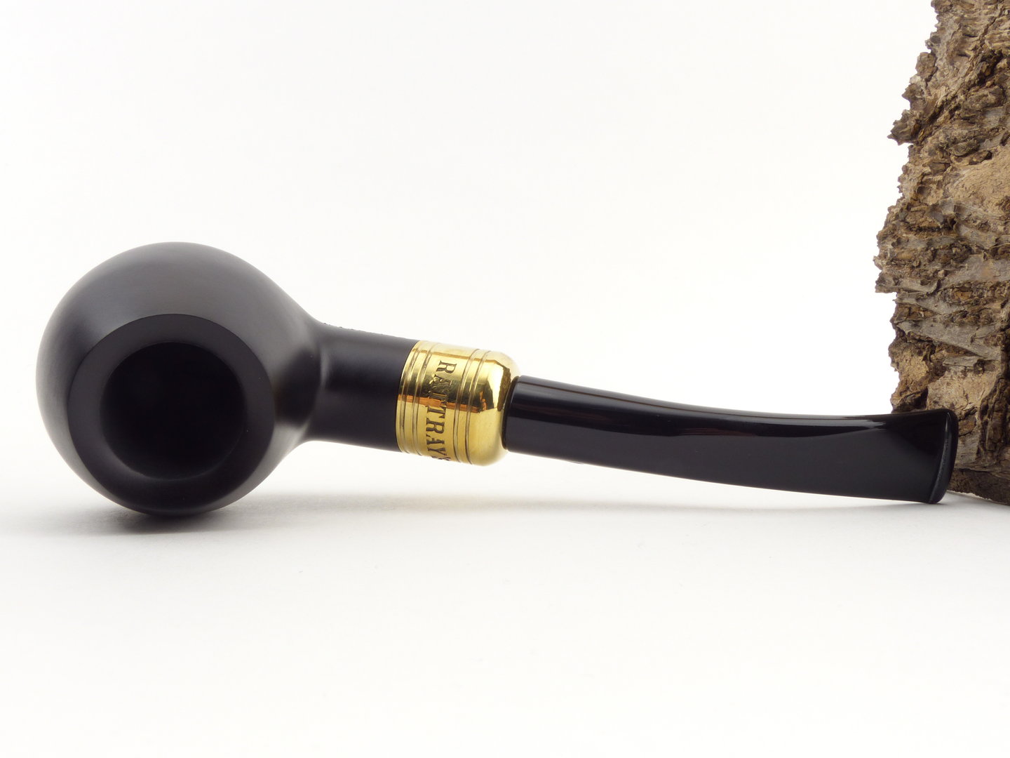 rattrays_majesty_4_black_6