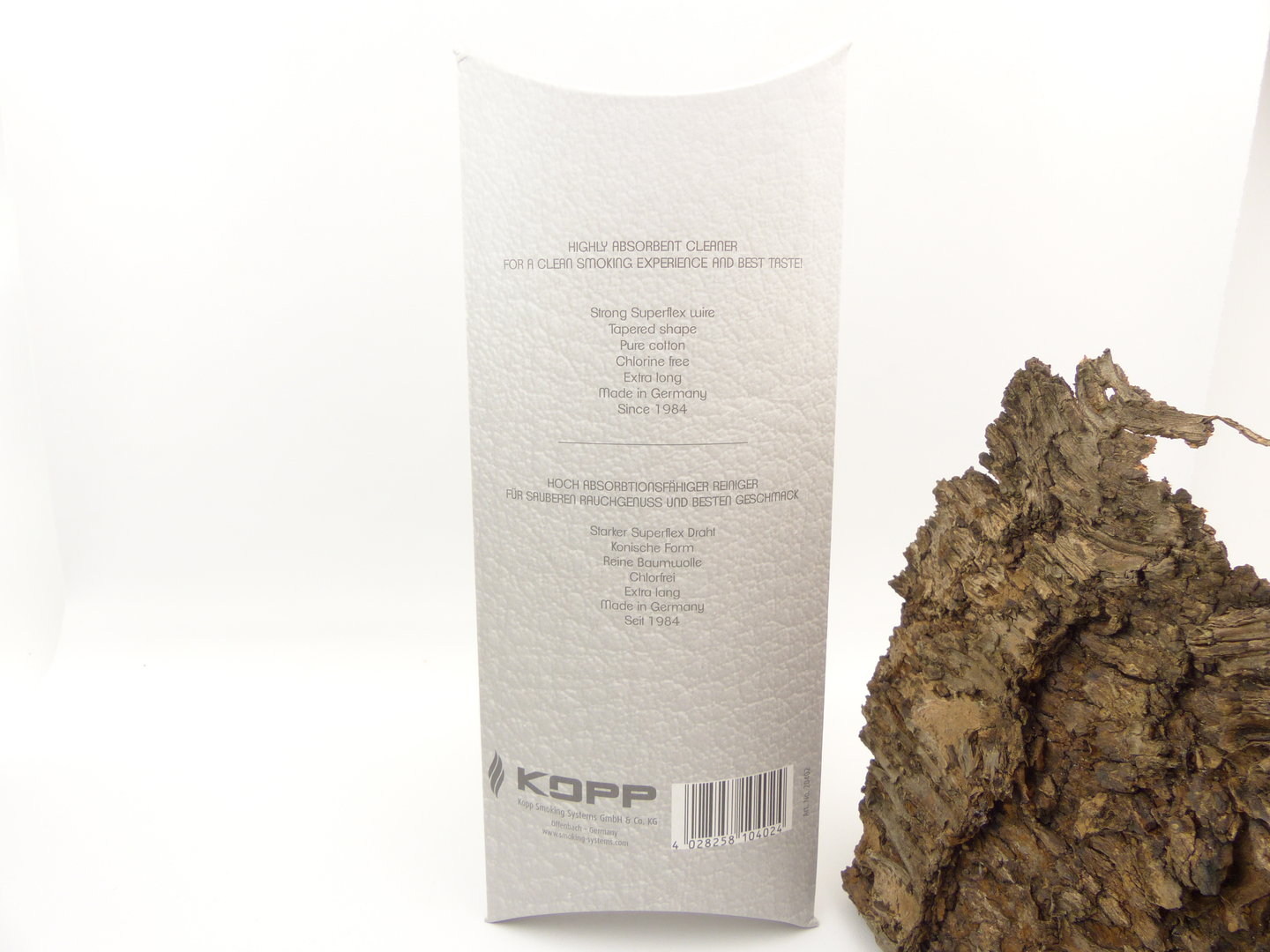 white_elephant_pfeifenreiniger_cotton_2