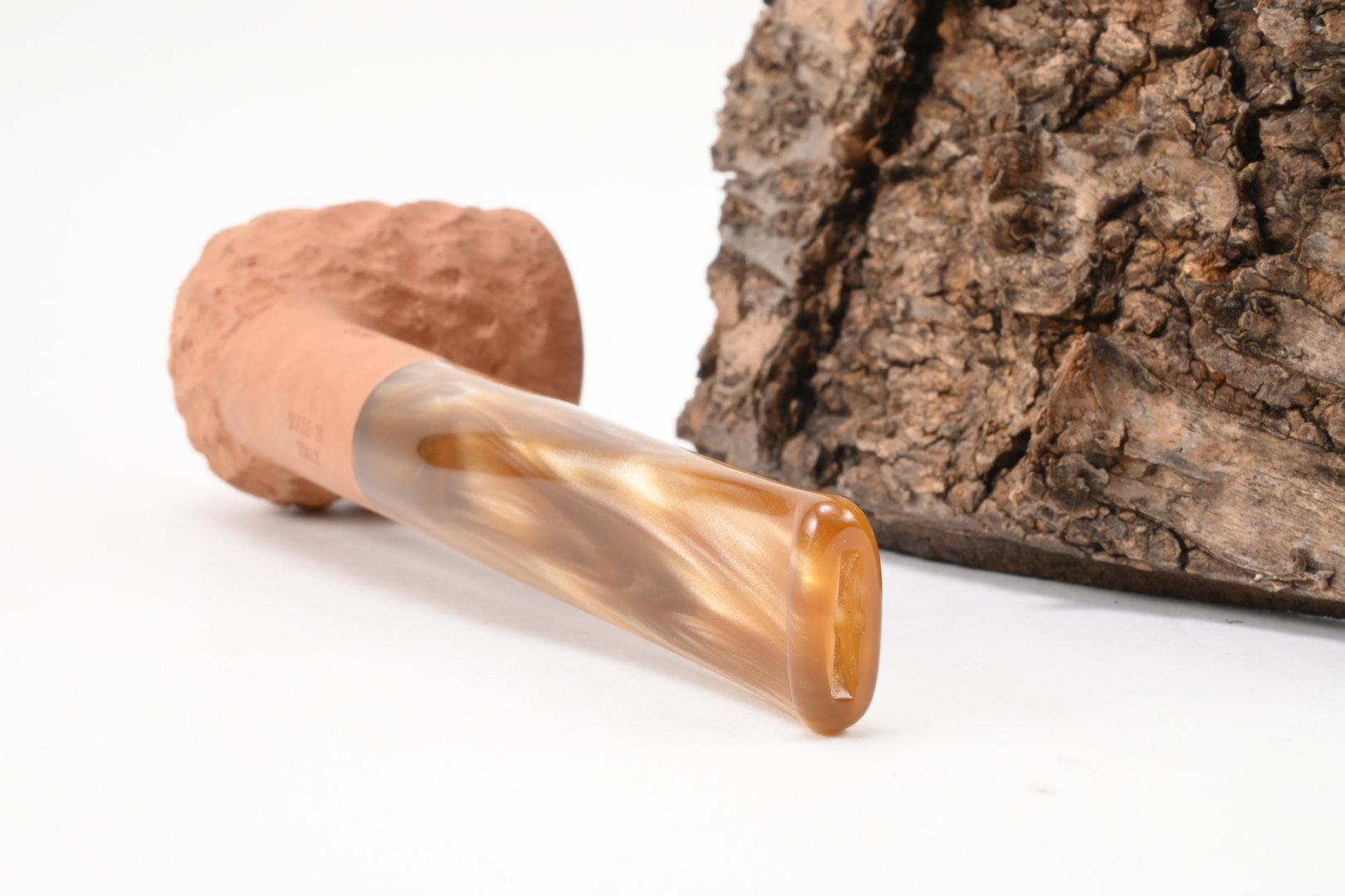 savinelli_dune_106_4