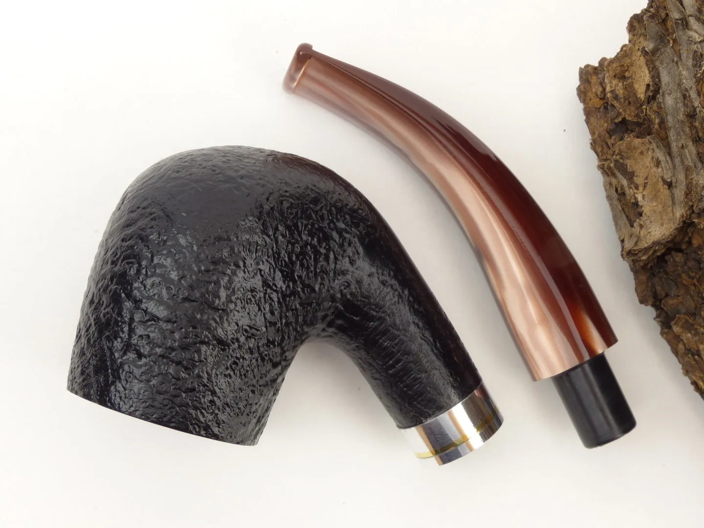 cesare_barontini_pfeife_classico_sand_1_9
