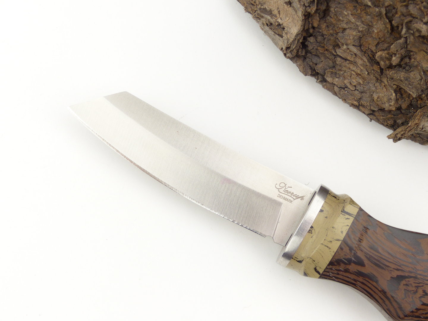 neerup_tabak_messer_knife_tanto_wenge_8