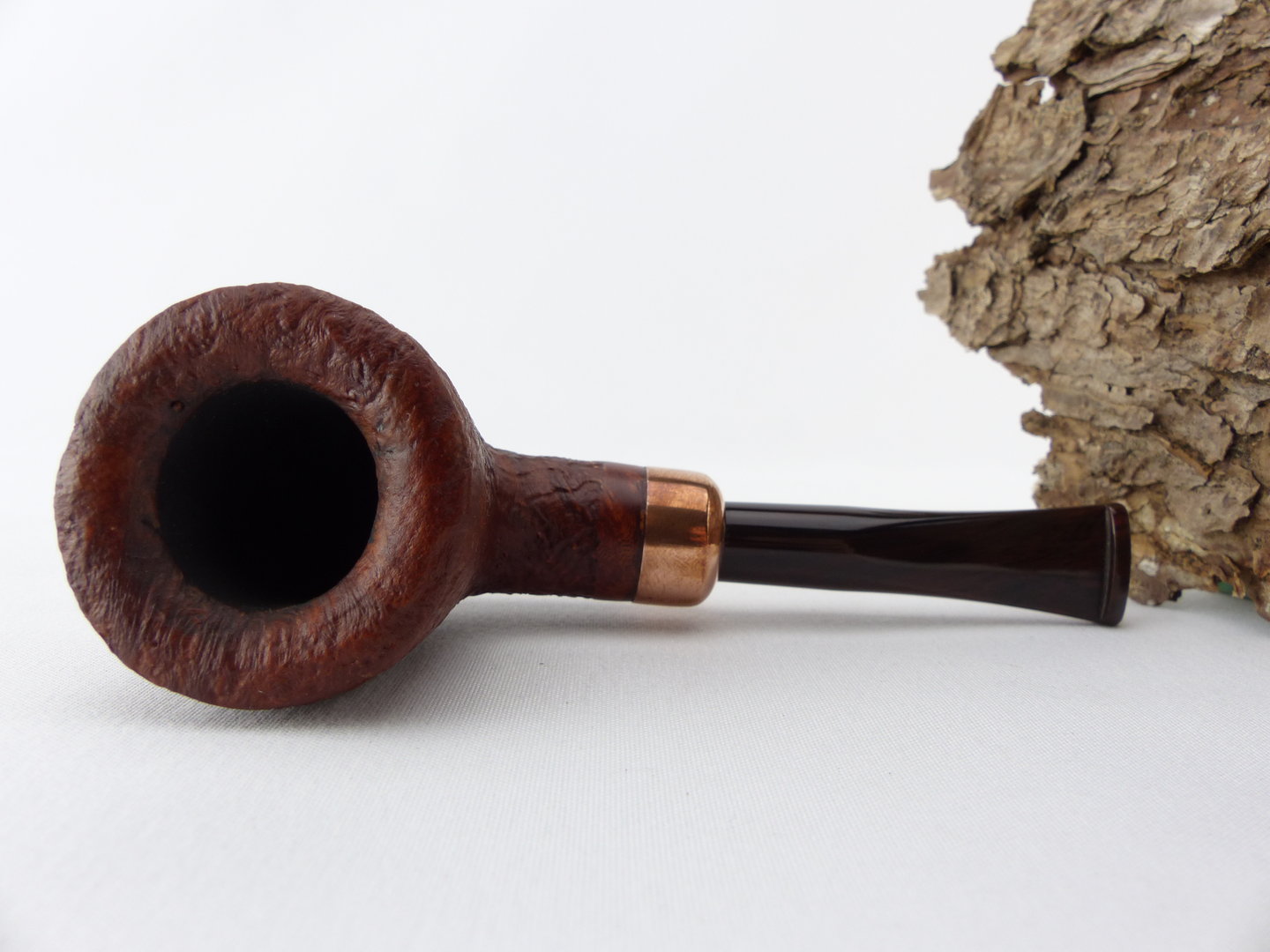 molina_copper_sand_dublin_16