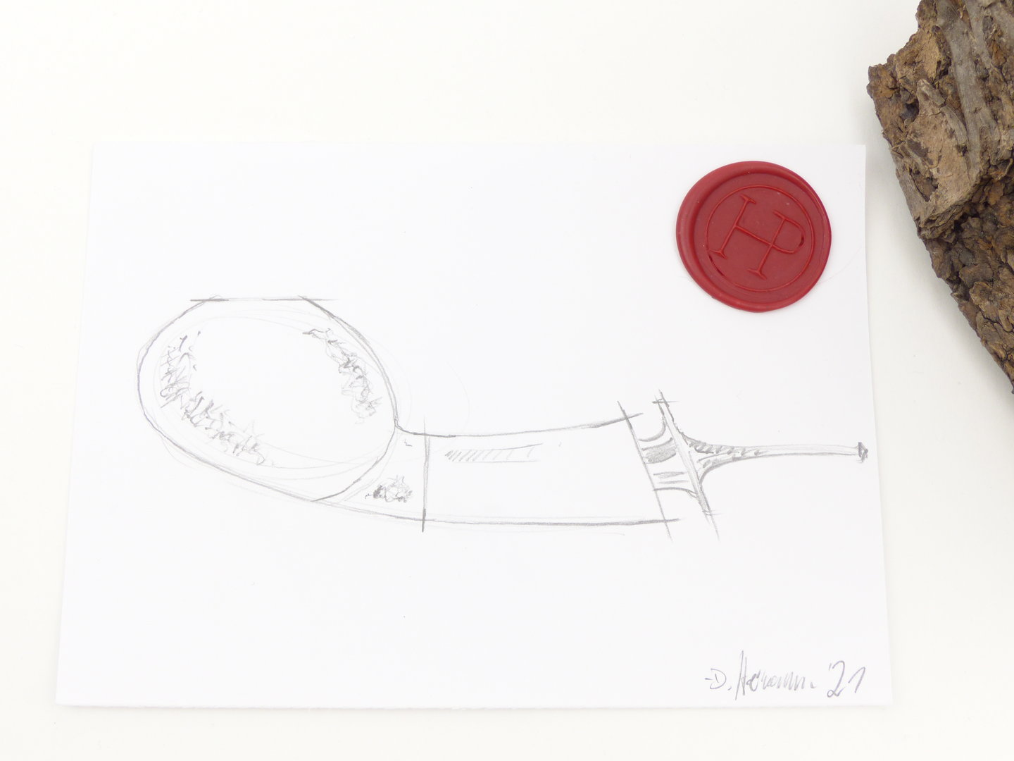 heinemann_pipes_red_squashed_tomato_bamboo_9mm_21_skizze