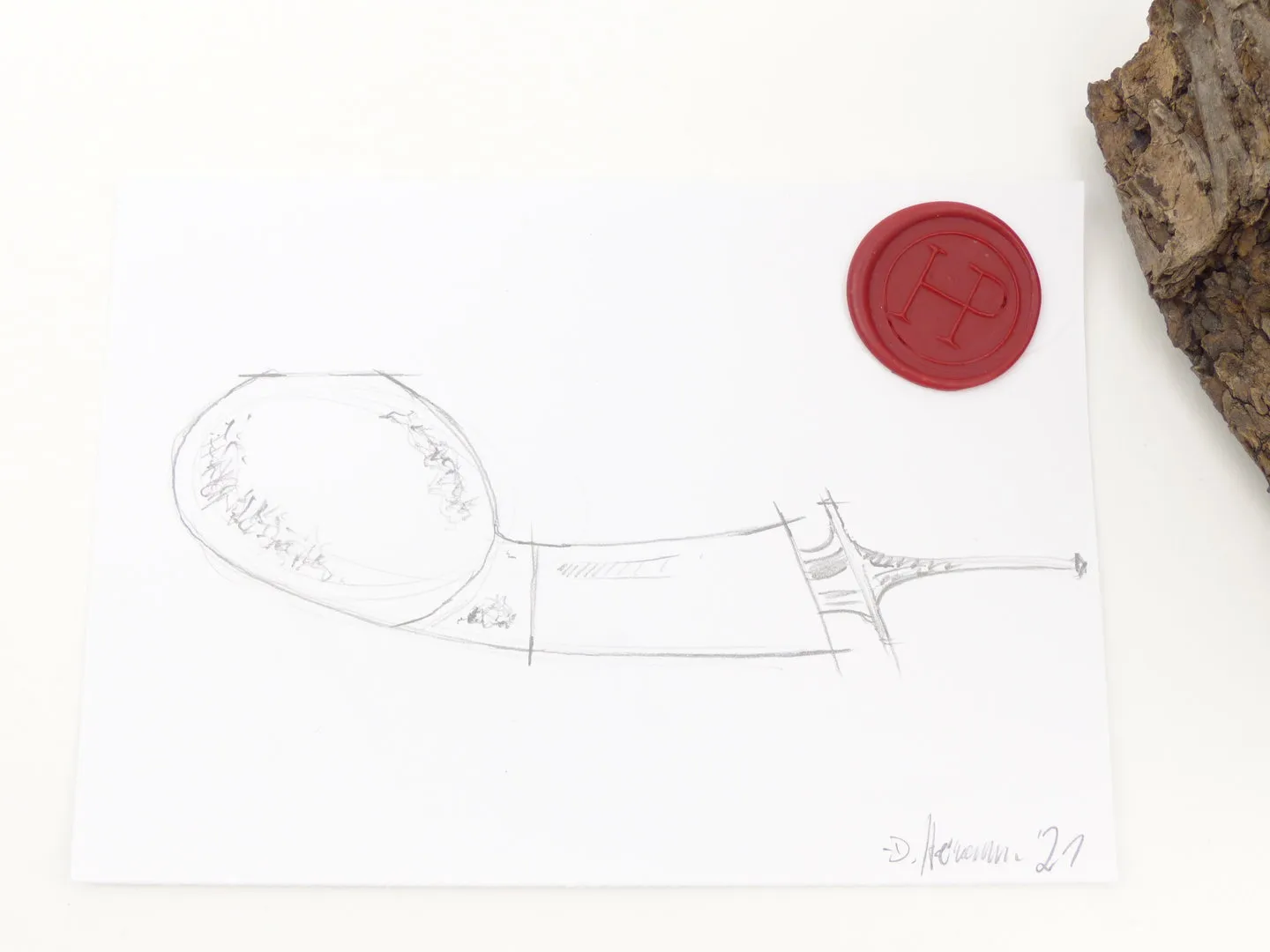 heinemann_pipes_red_squashed_tomato_bamboo_9mm_21_skizze