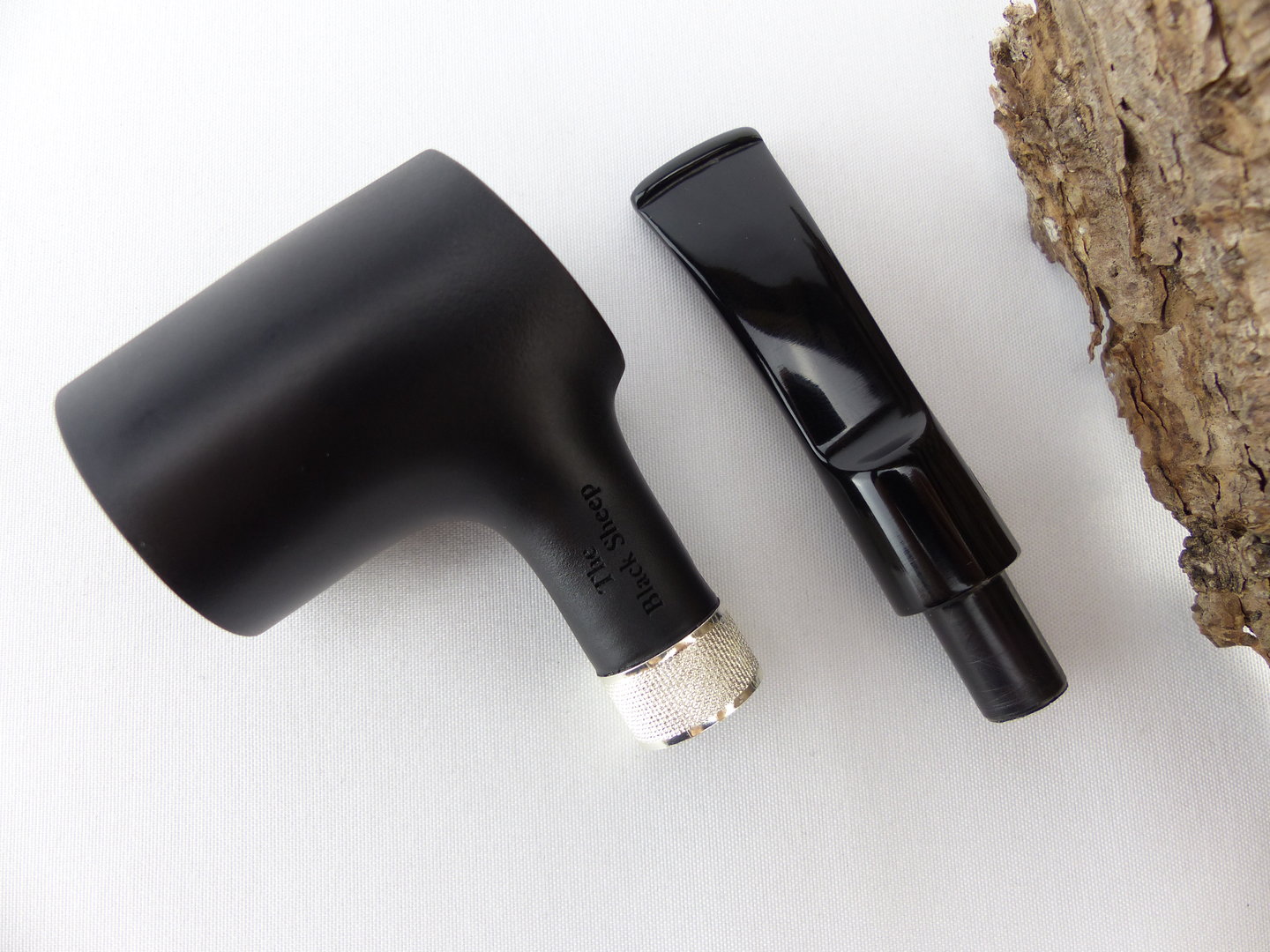 rattrays_black_sheep_110_19