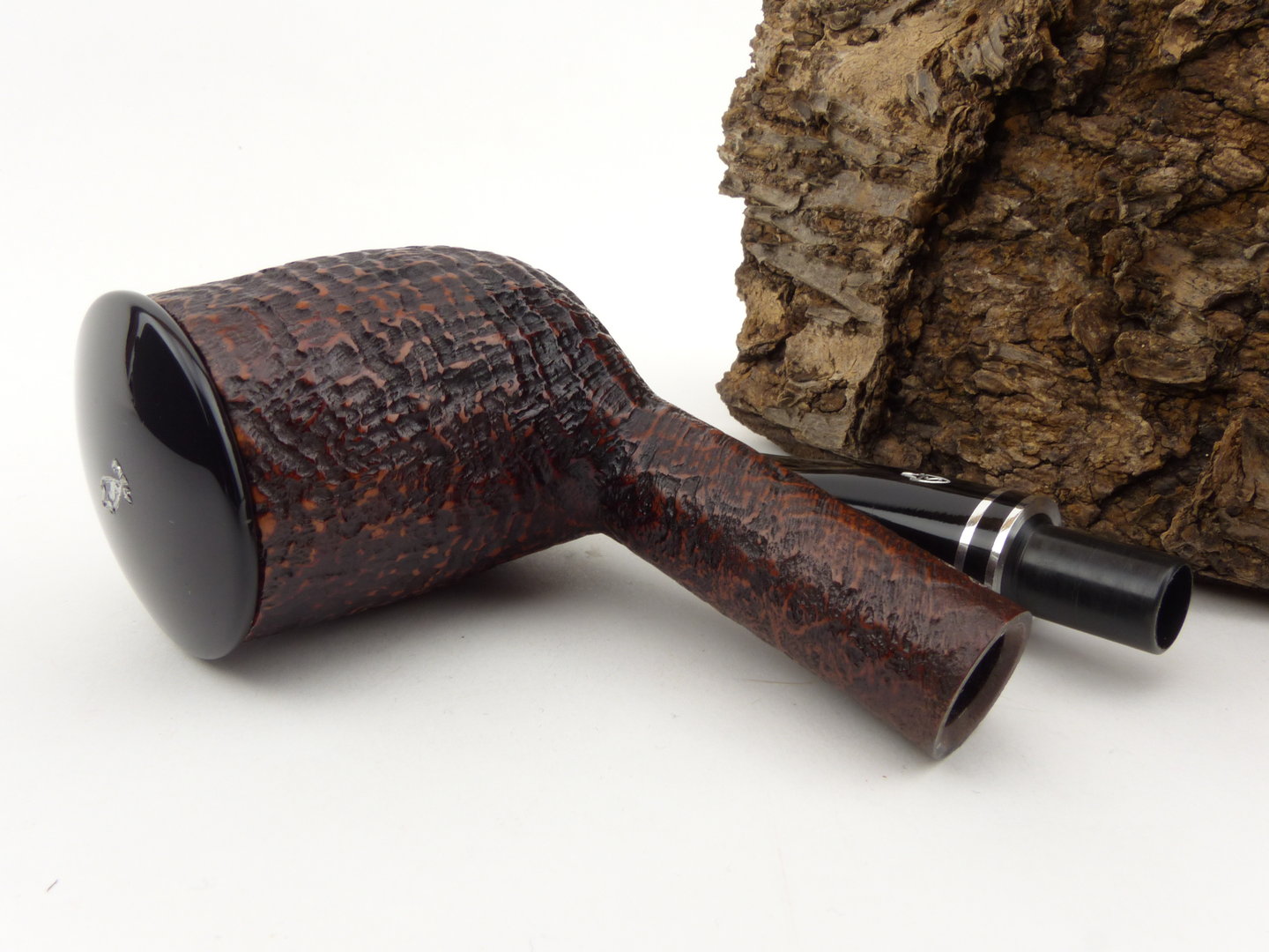 savinelli_monsieur_sand_111_9