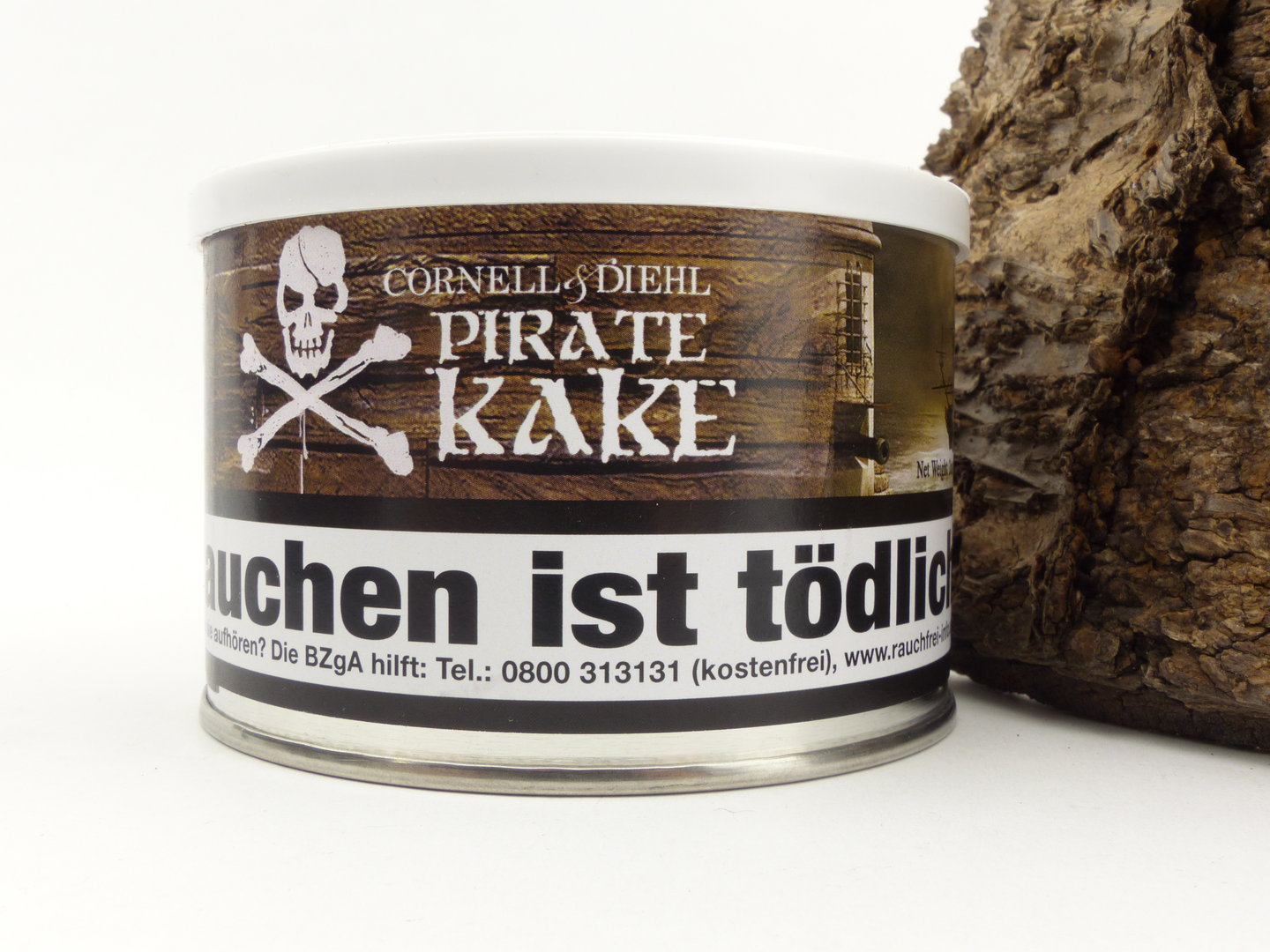 cornell_diehl_pirate_kake_57g_1