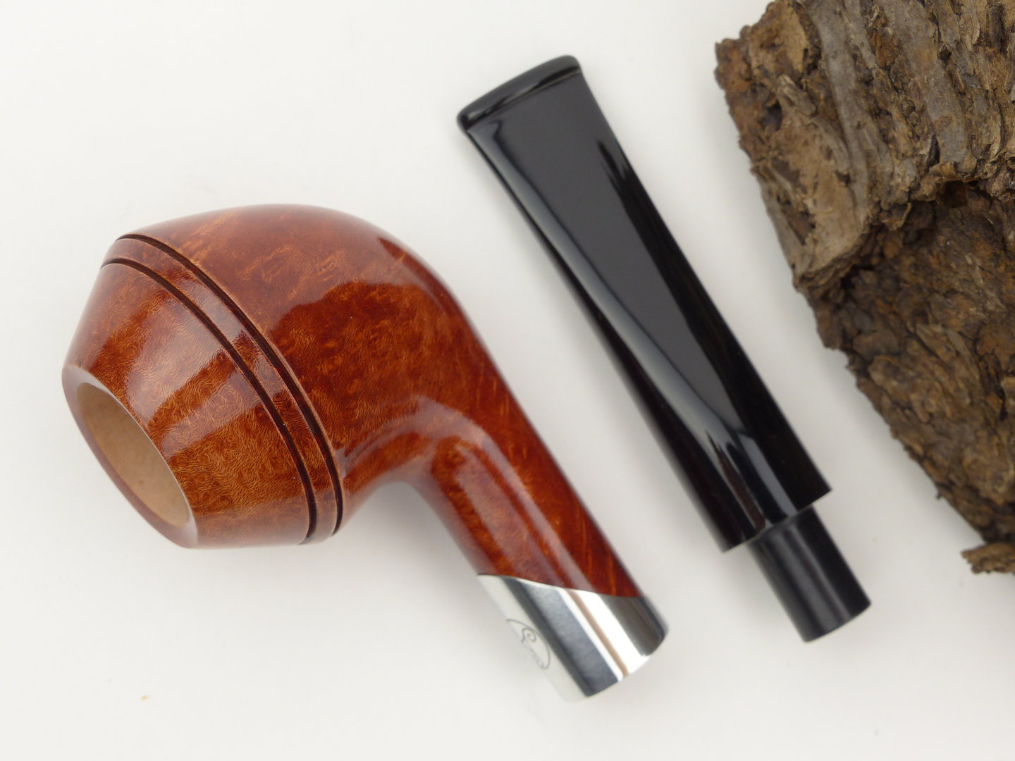 rattrays_emblem_156_light_9