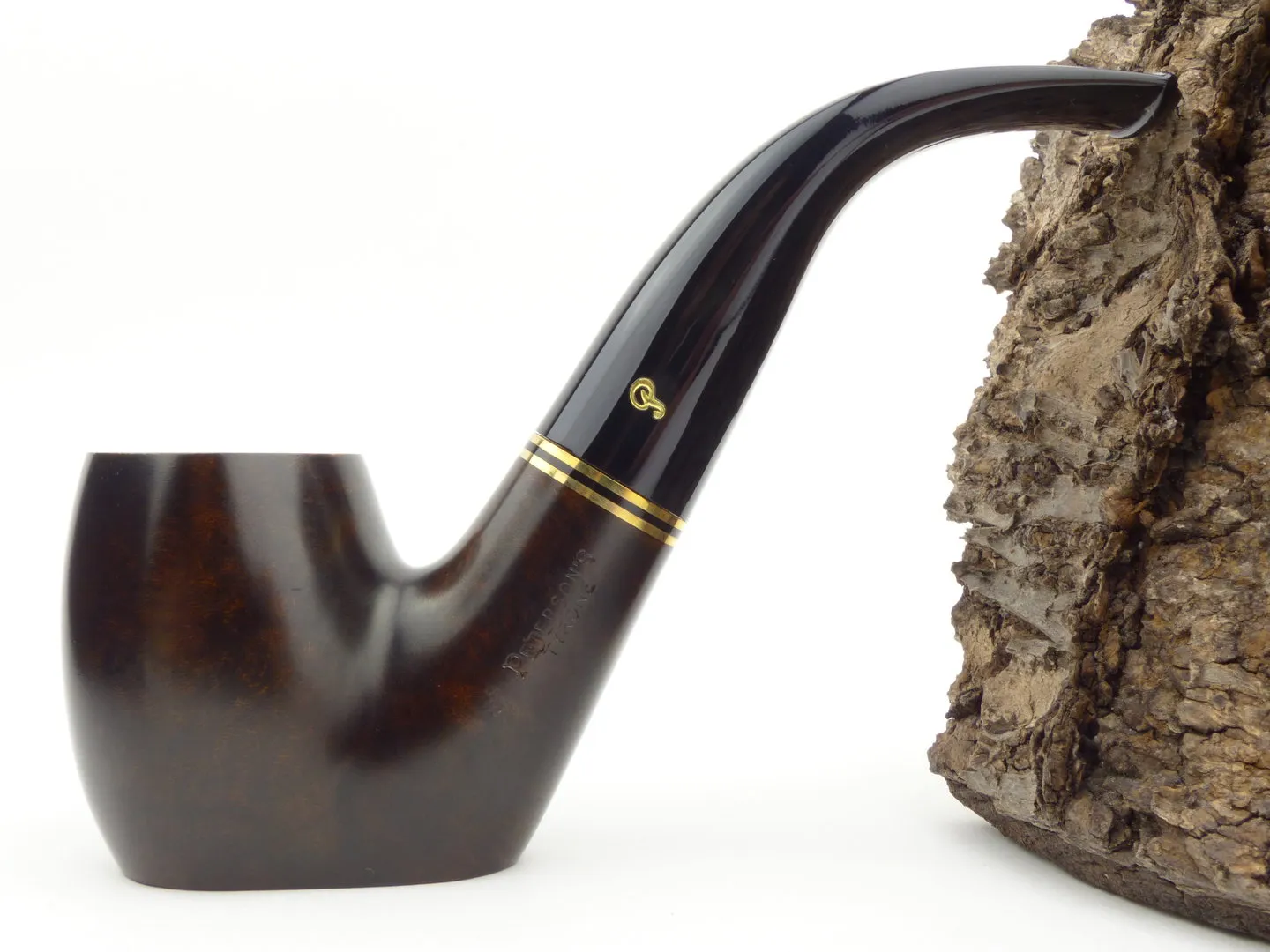 peterson_tyrone_306_2