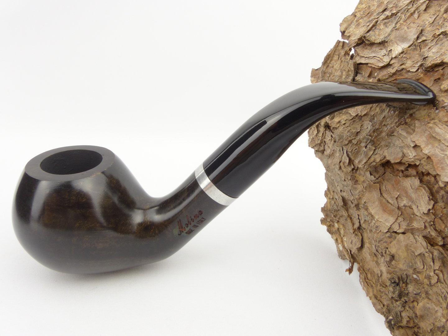 molina_barasso_pfeife_grau_11_1