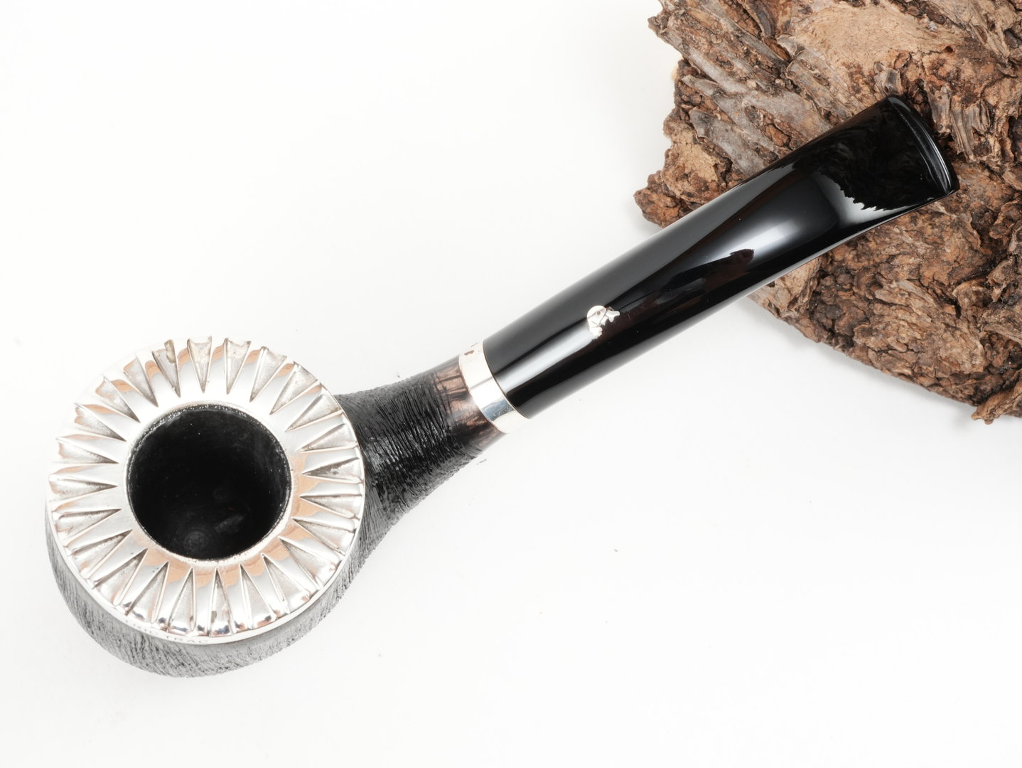 l_anatra_dalle_uova_d_oro_pipe_8_6